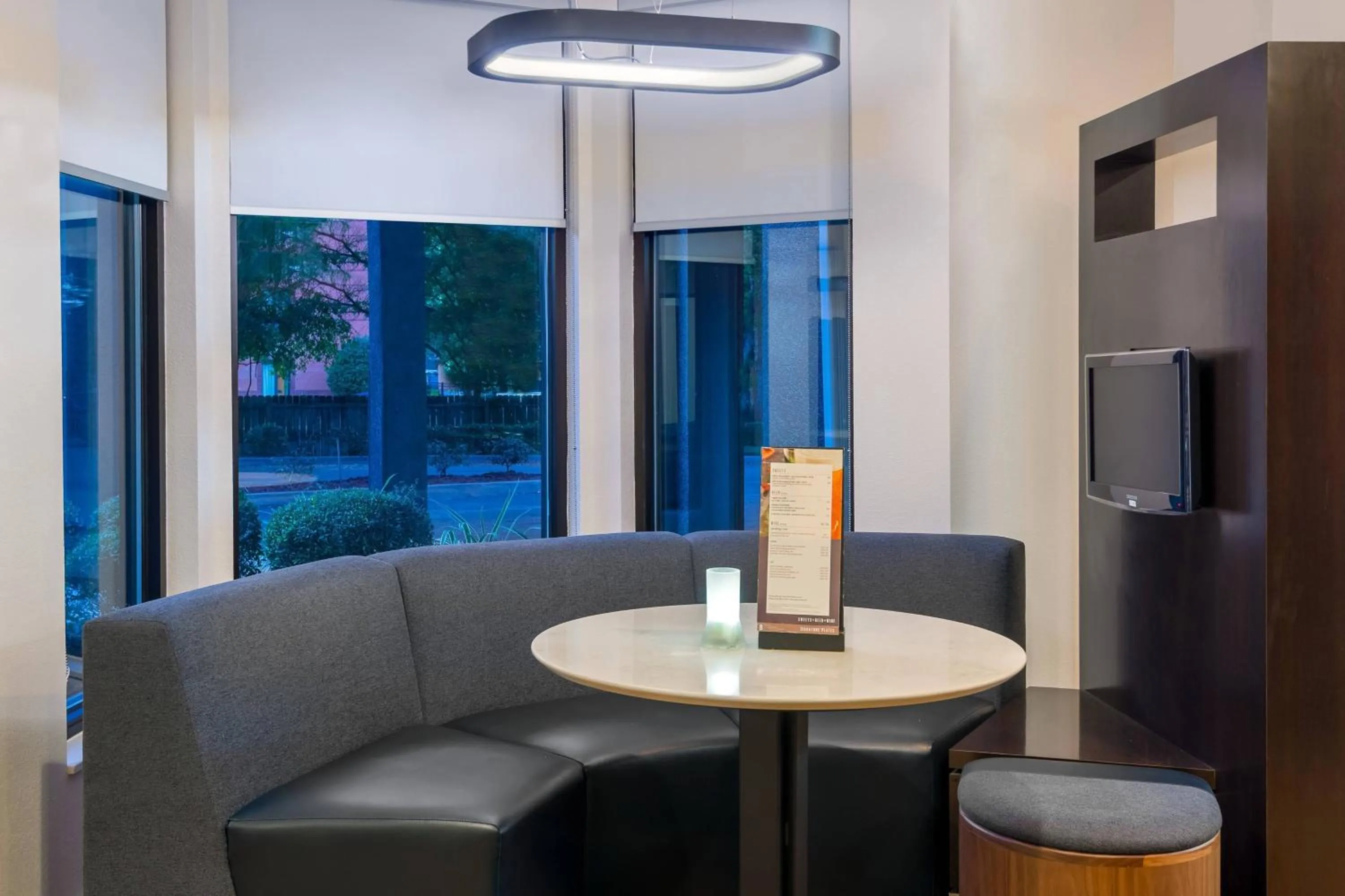 Other in Courtyard Tallahassee North/I-10 Capital Circle