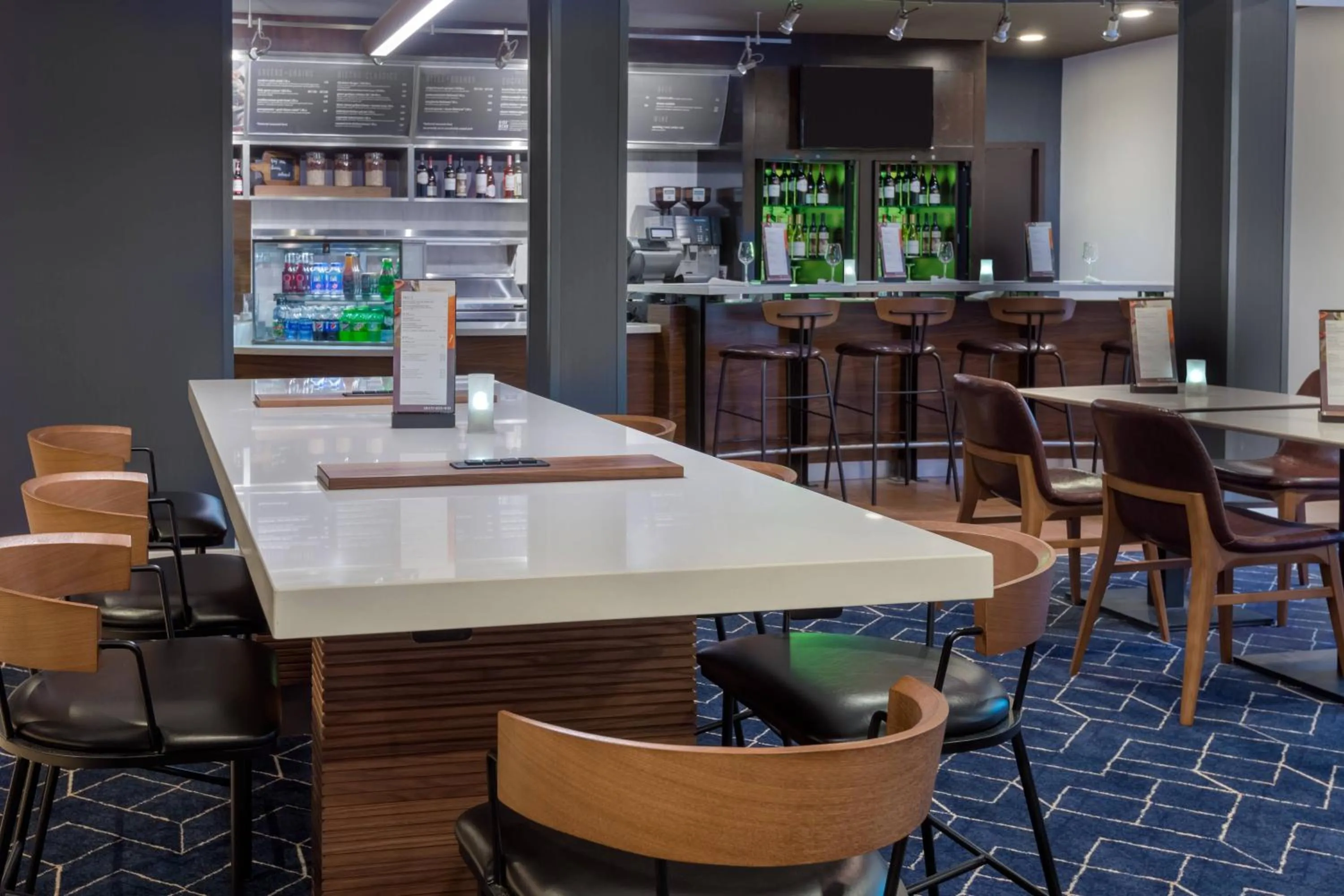 Other in Courtyard Tallahassee North/I-10 Capital Circle