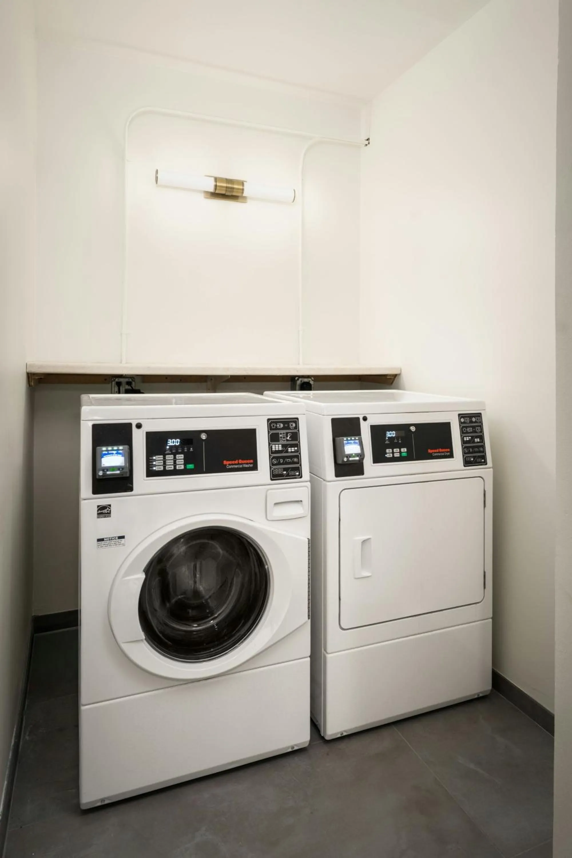 Other in Fairfield Inn Tallahassee North/I-10