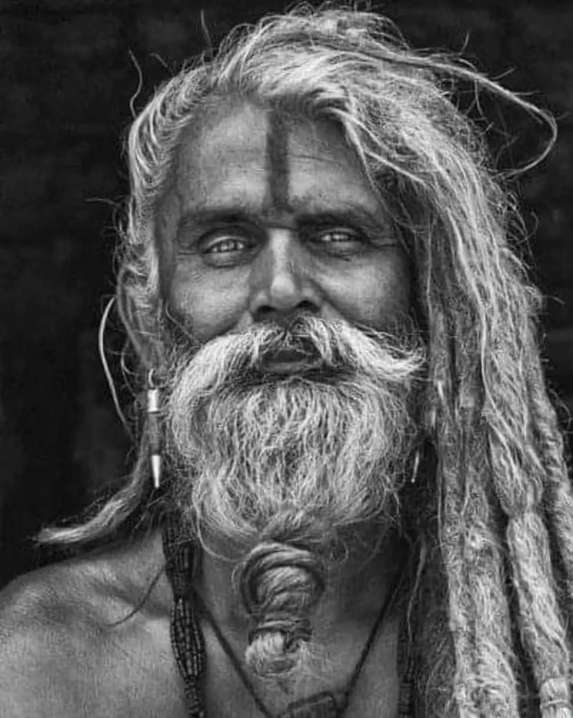 Day in Blue Eye Hostel