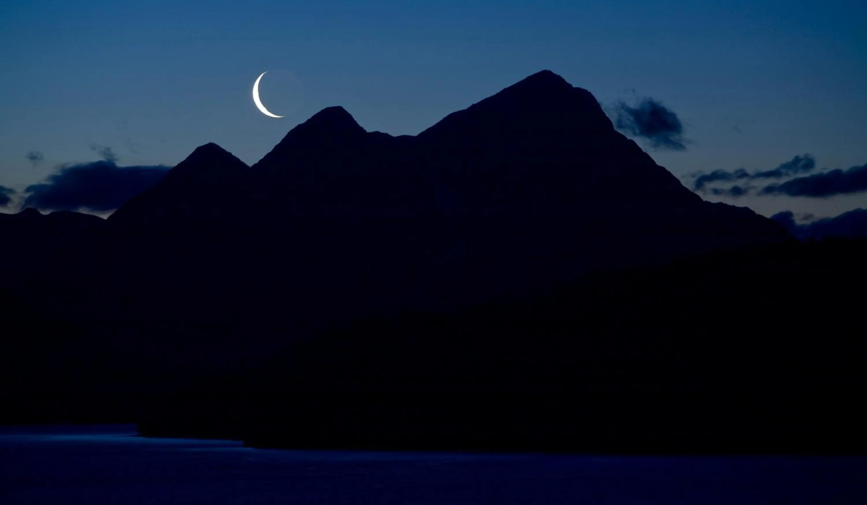 Night in Sol Arrayan Hotel & Spa