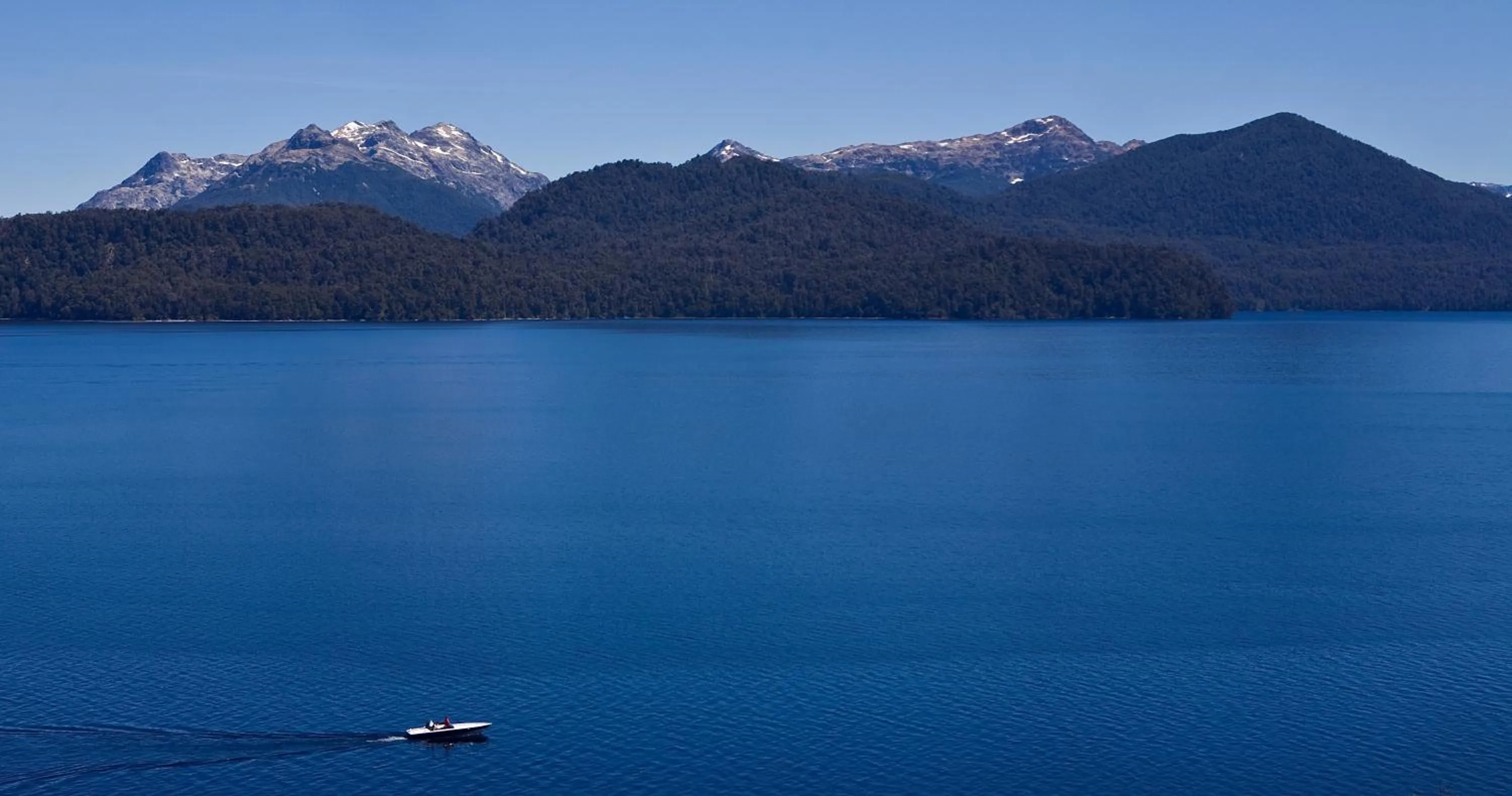 View (from property/room) in Sol Arrayan Hotel & Spa