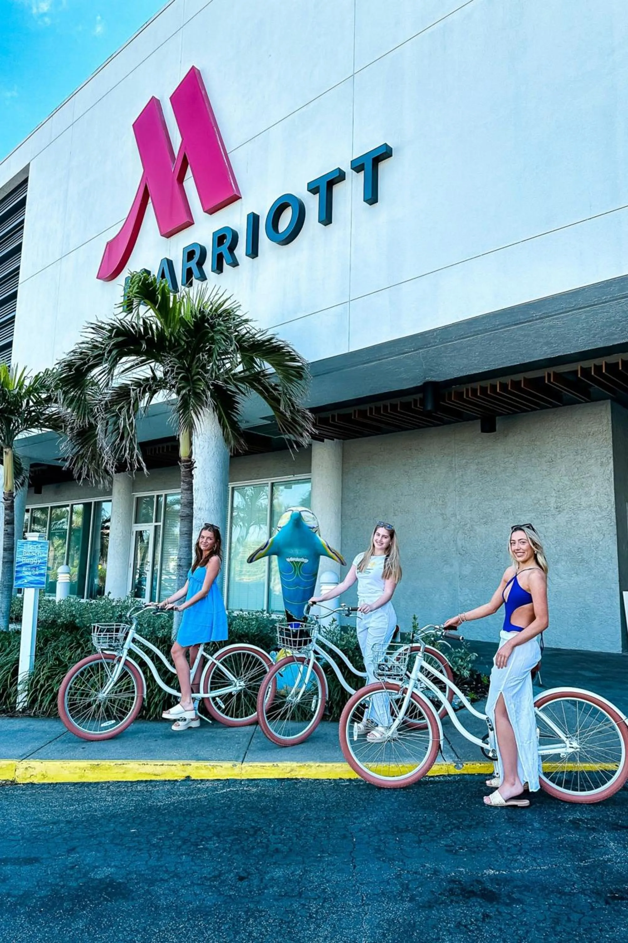 Other in Clearwater Beach Marriott Resort on Sand Key