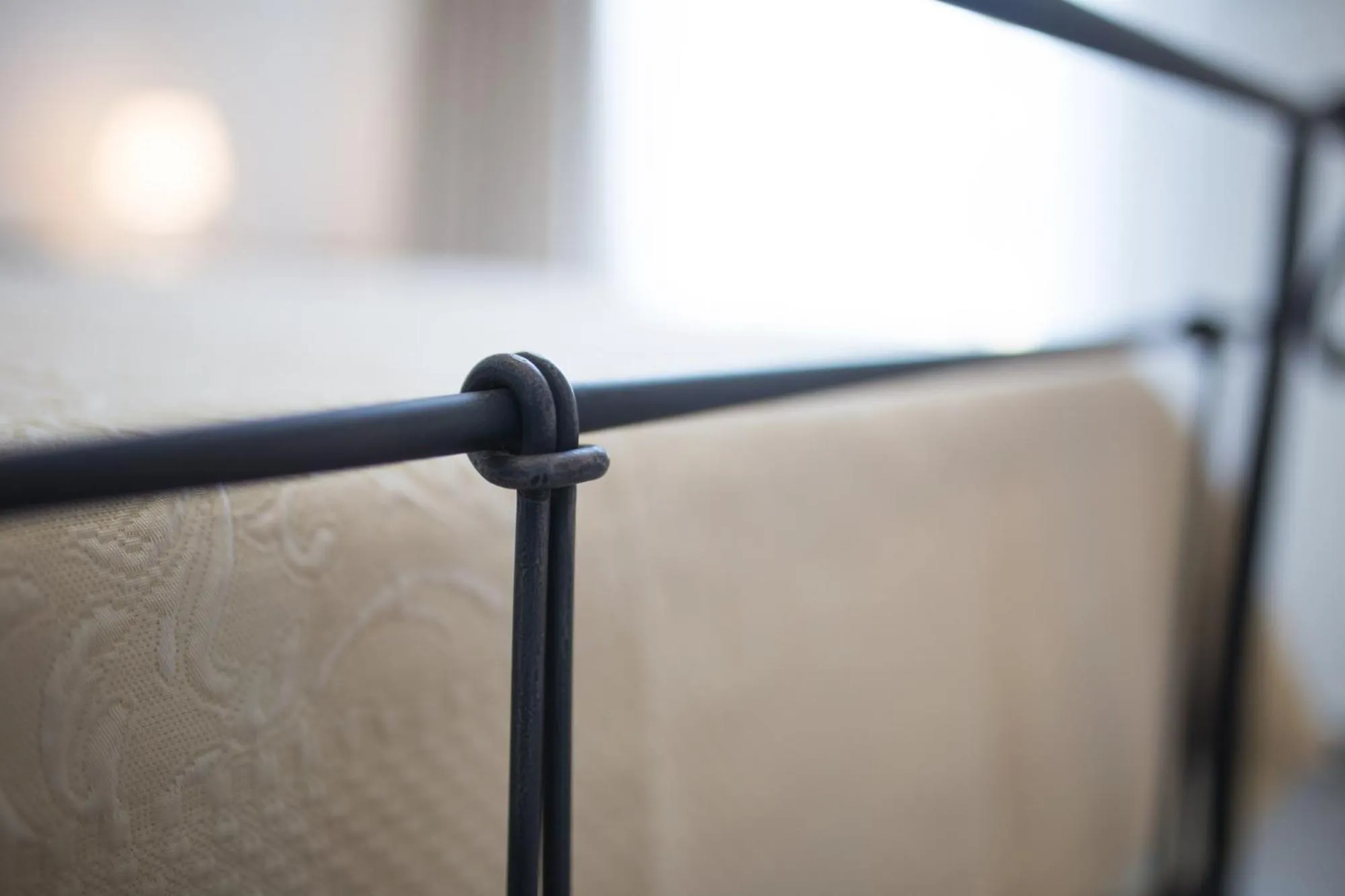 Bed & Breakfast del Faro