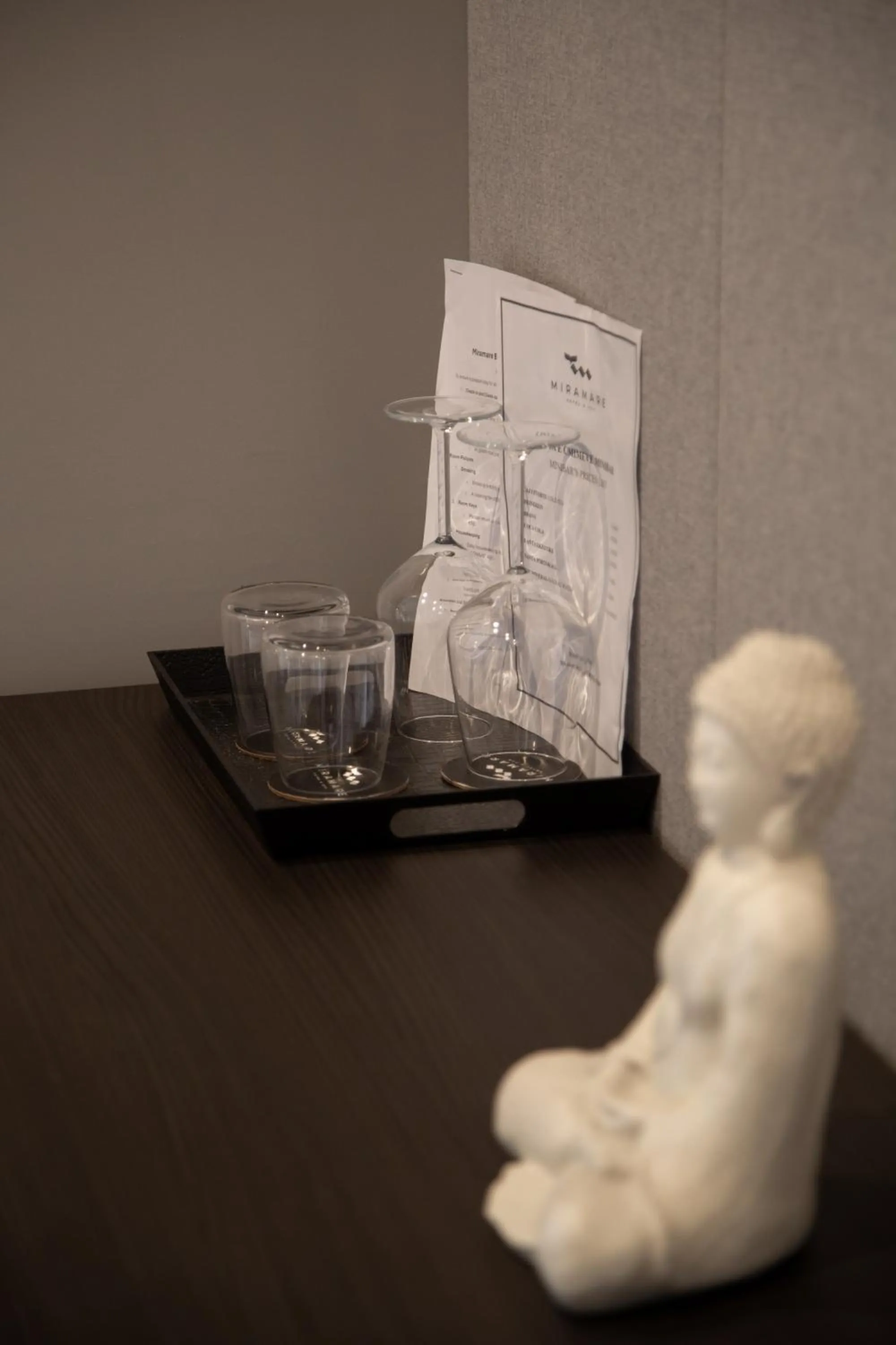 Miramare Boutique Hotel