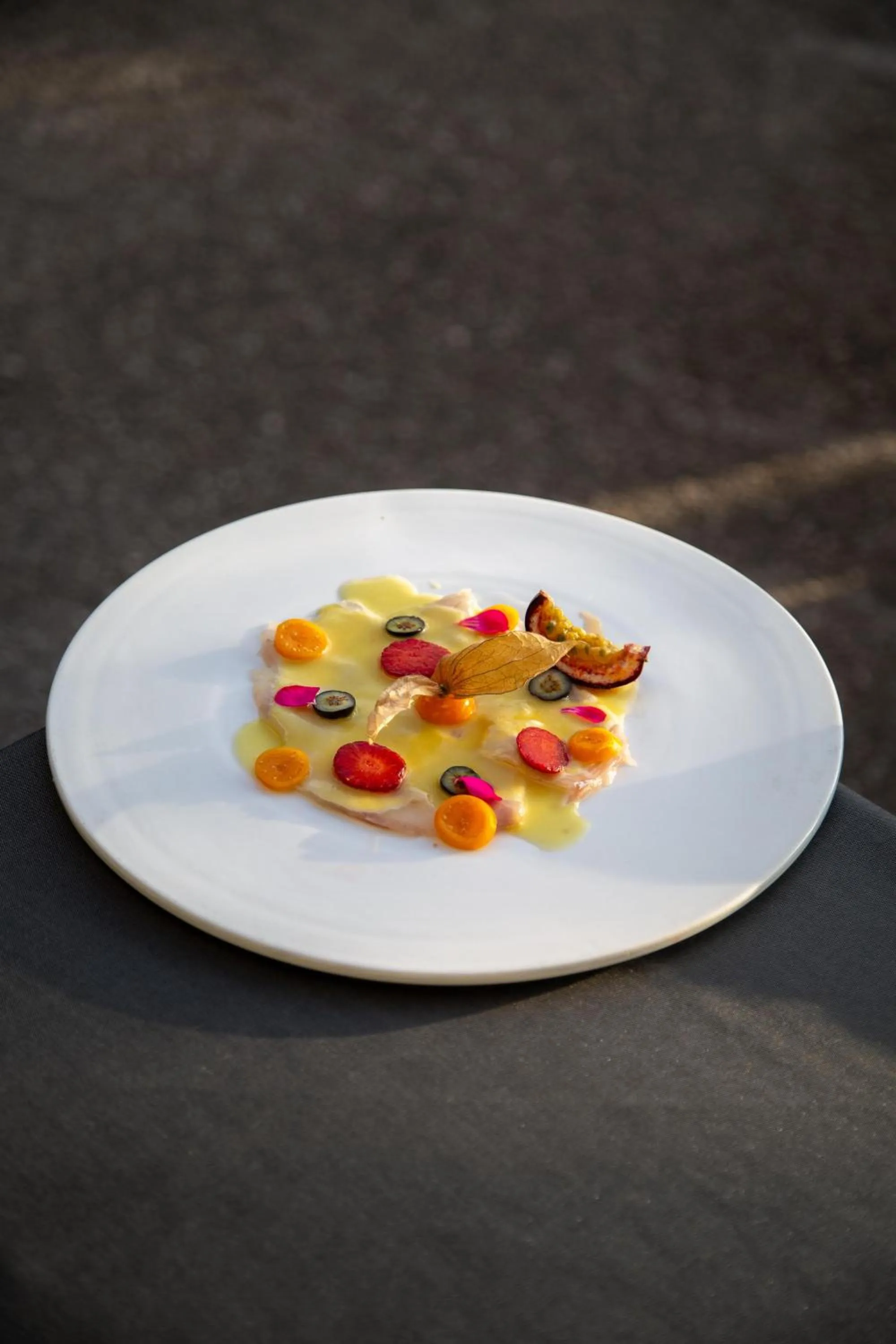 Miramare Boutique Hotel