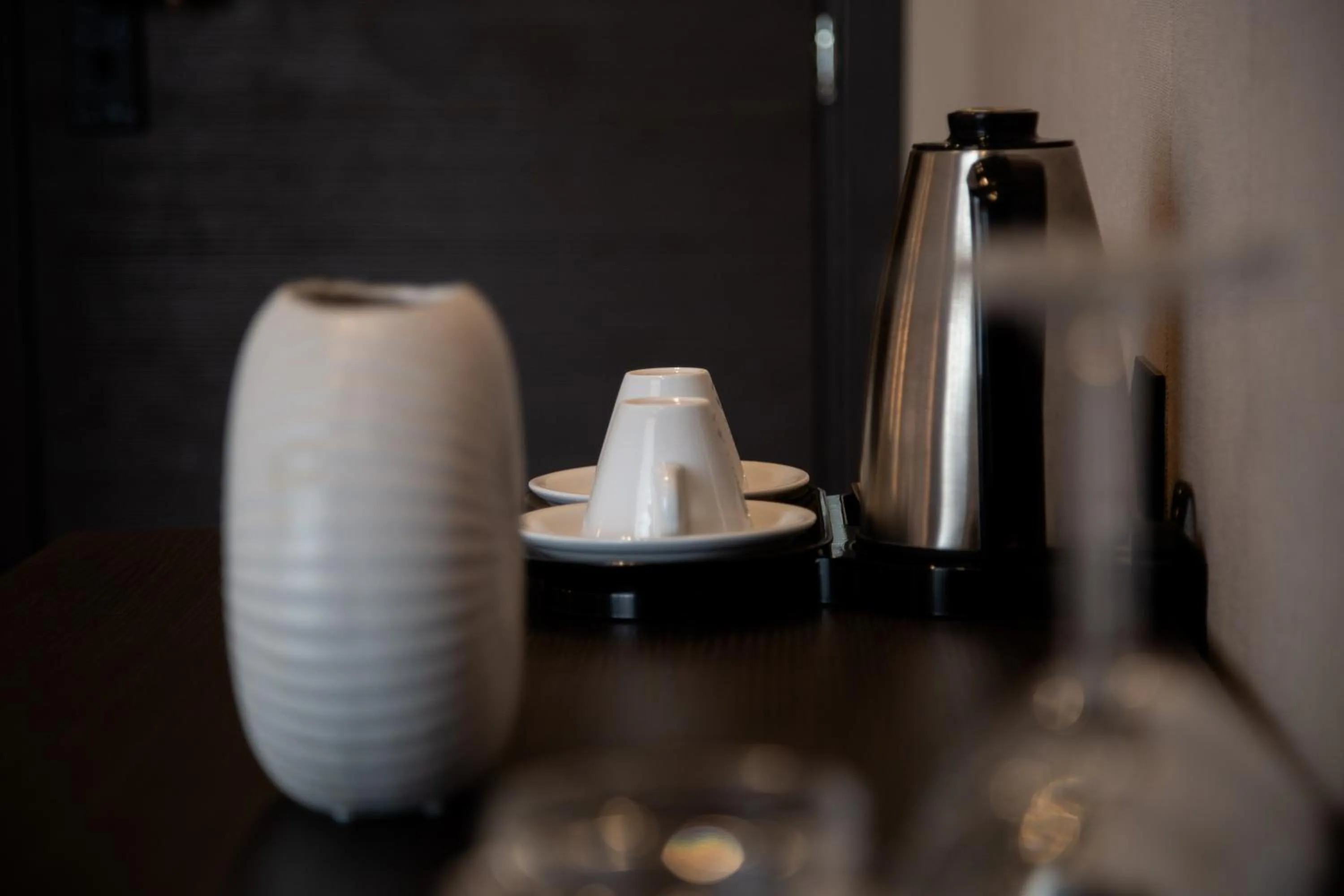 Miramare Boutique Hotel