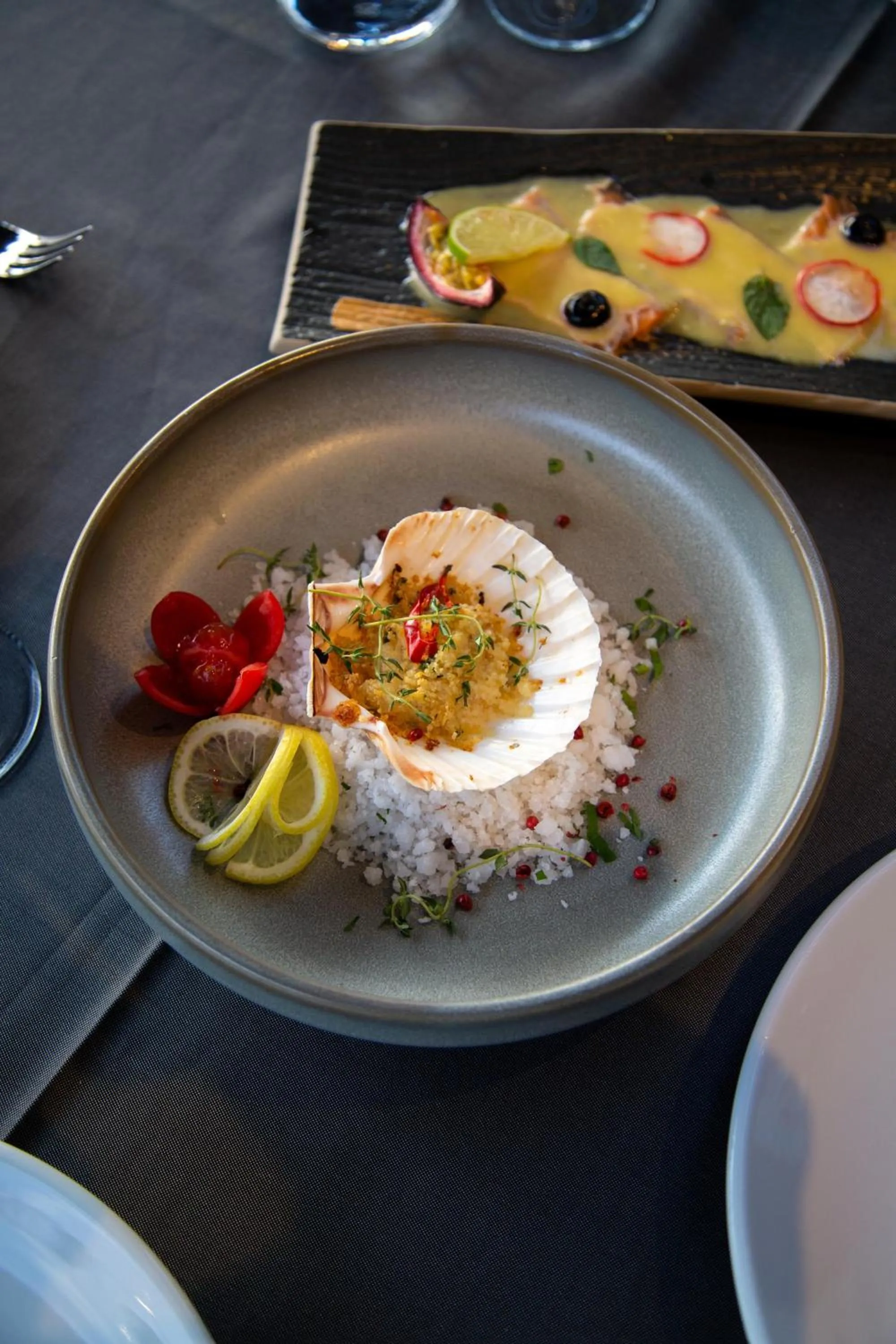 Miramare Boutique Hotel