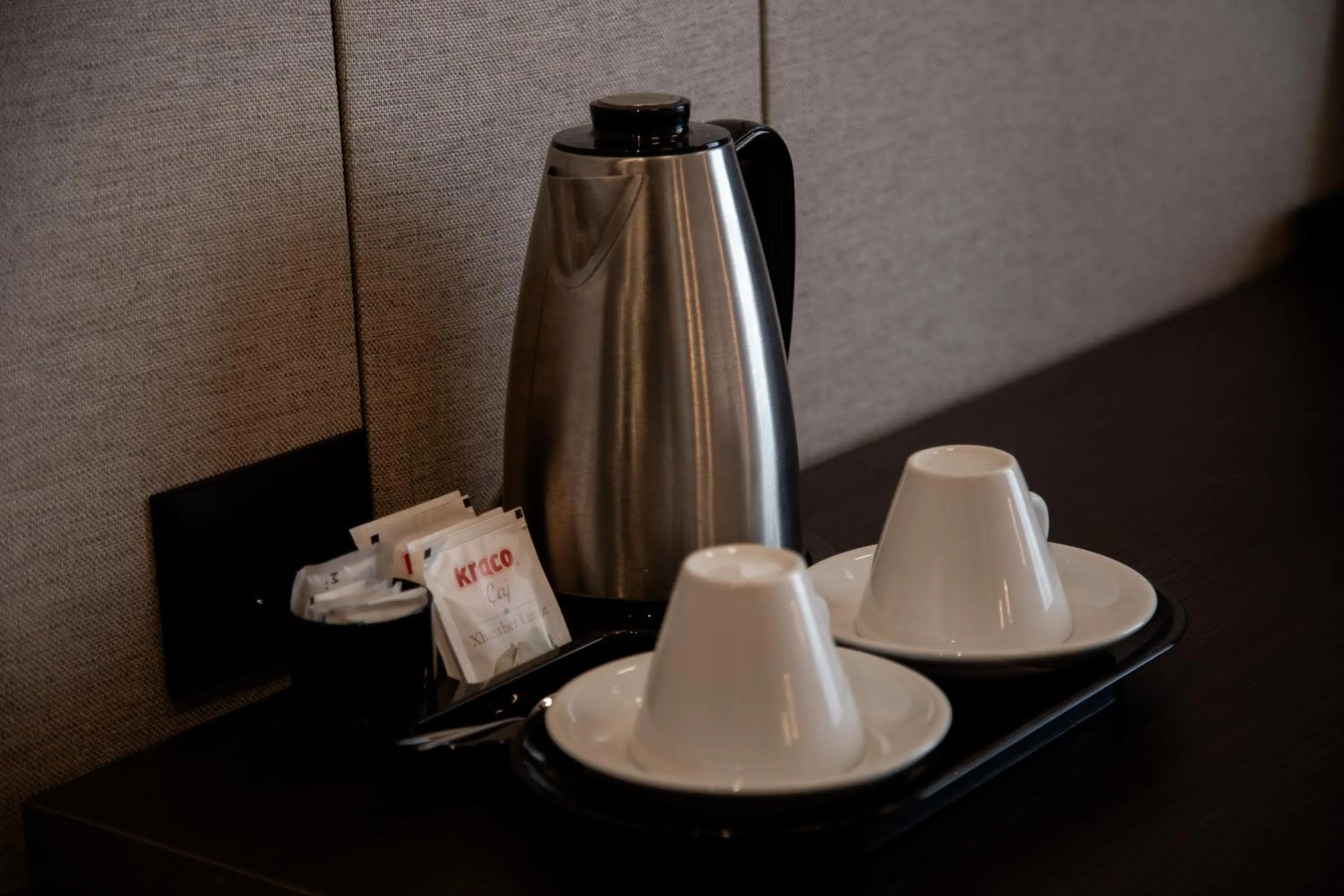 Miramare Boutique Hotel