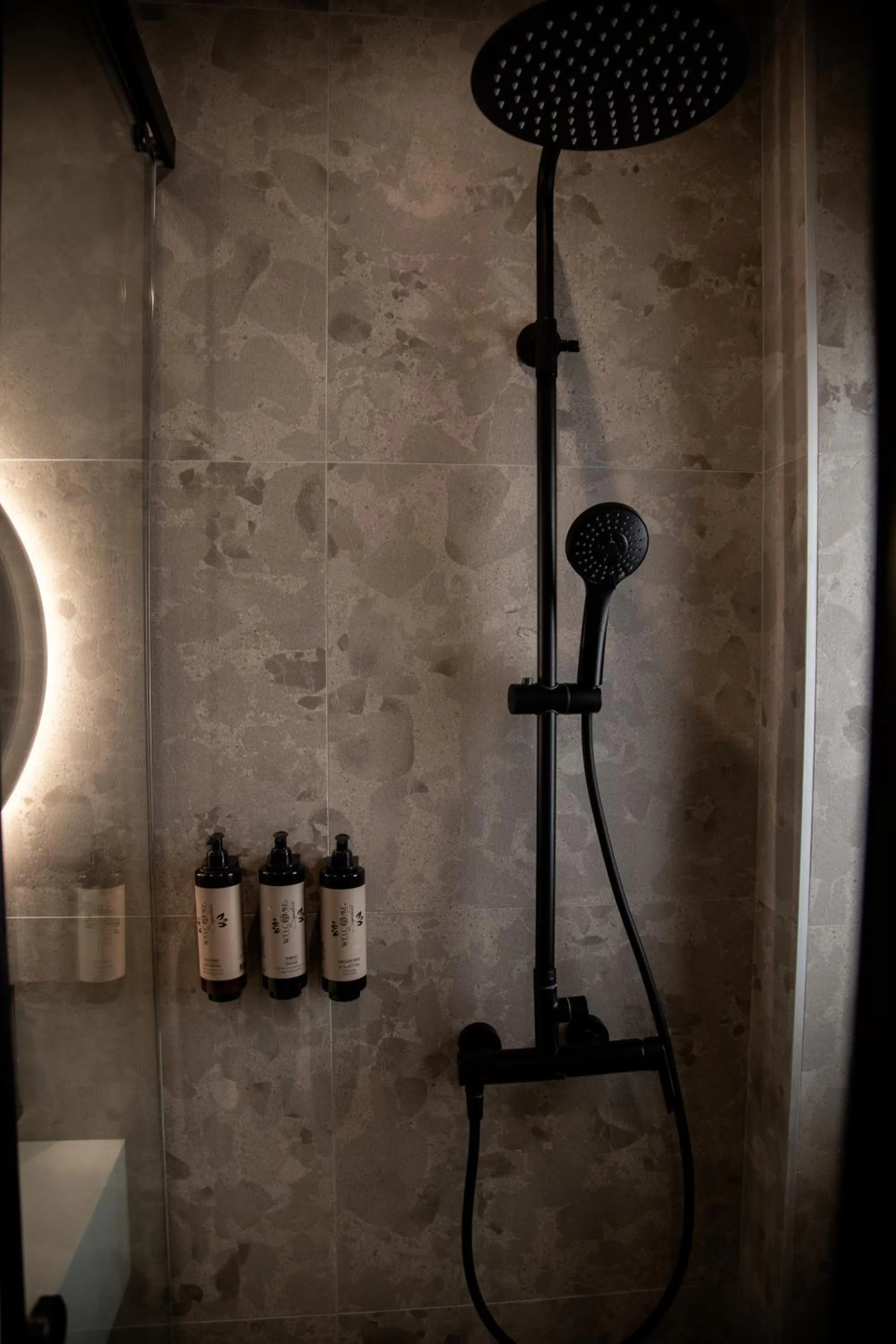 Miramare Boutique Hotel