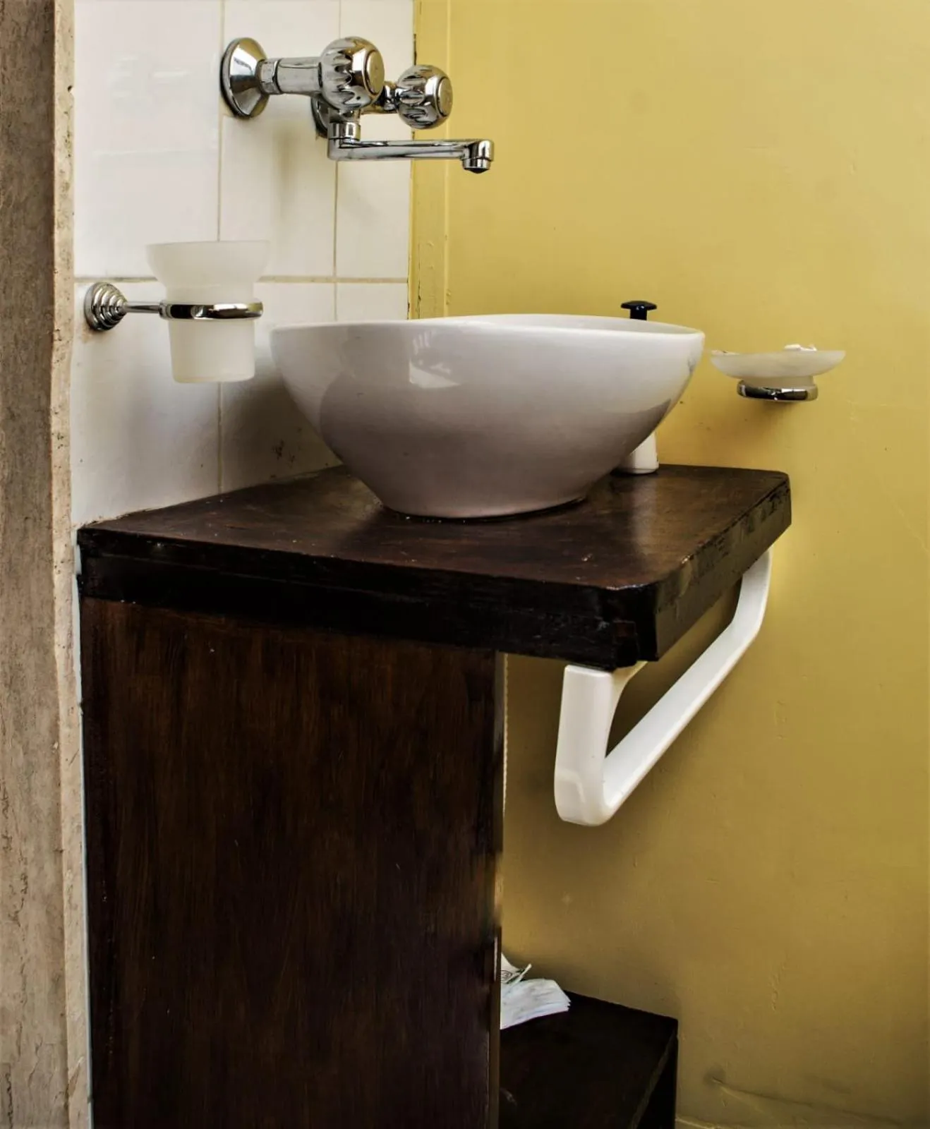 Il Tuo Letto Sullo Stretto