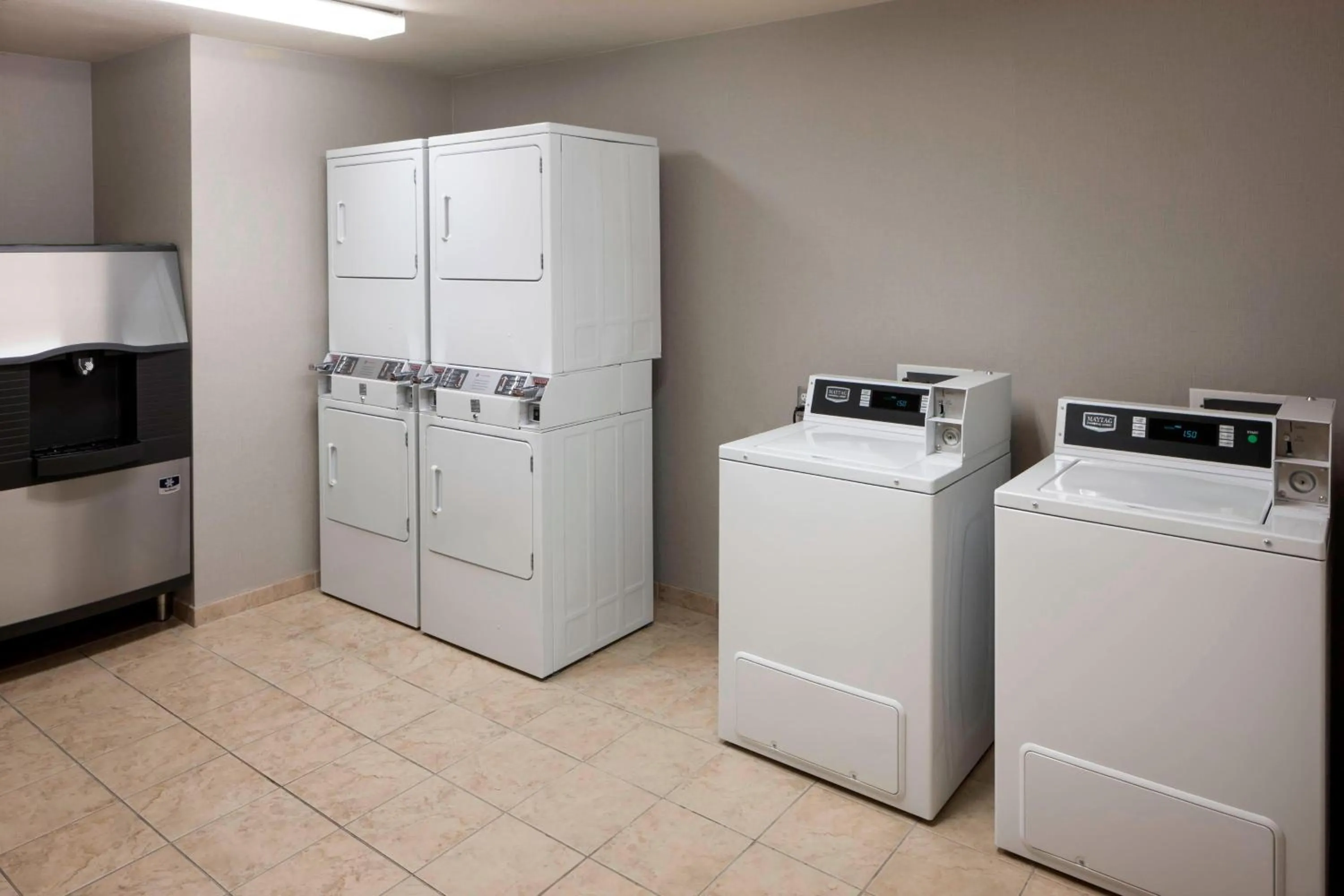 Other in Residence Inn Tucson Airport