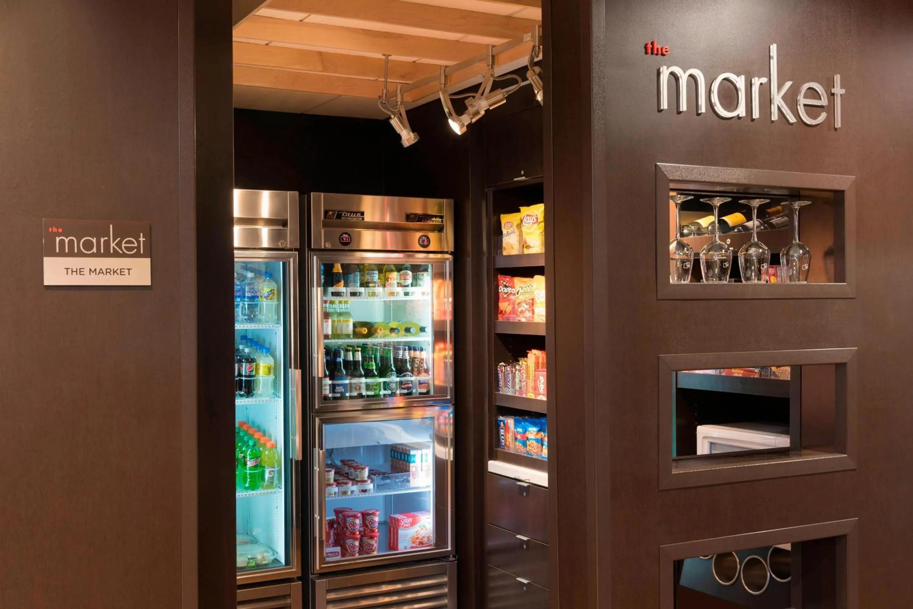 Other in Courtyard by Marriott Traverse City