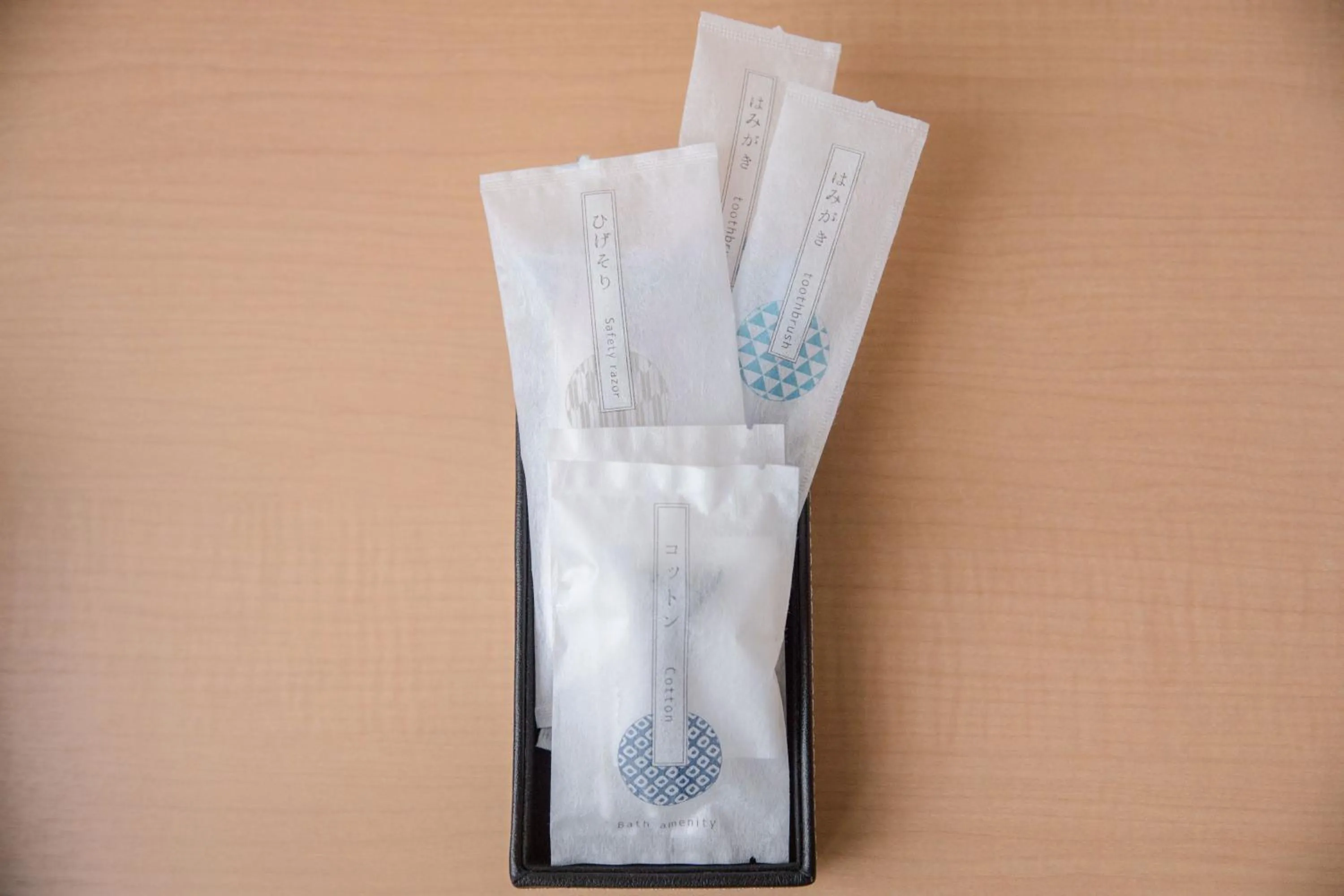 Decorative detail in Number 6 Nijo