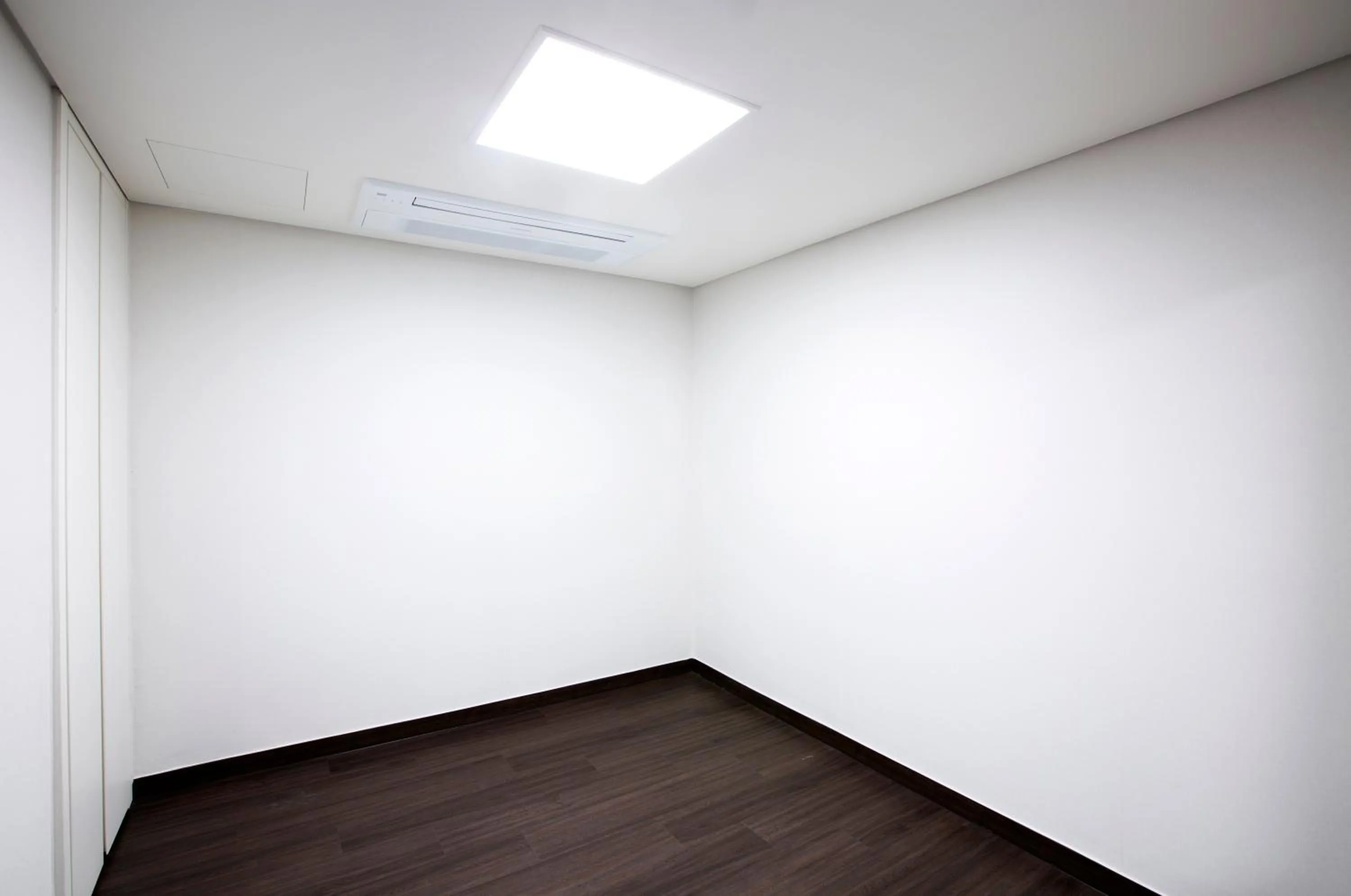 Hanwha Resort Yongin Besancon