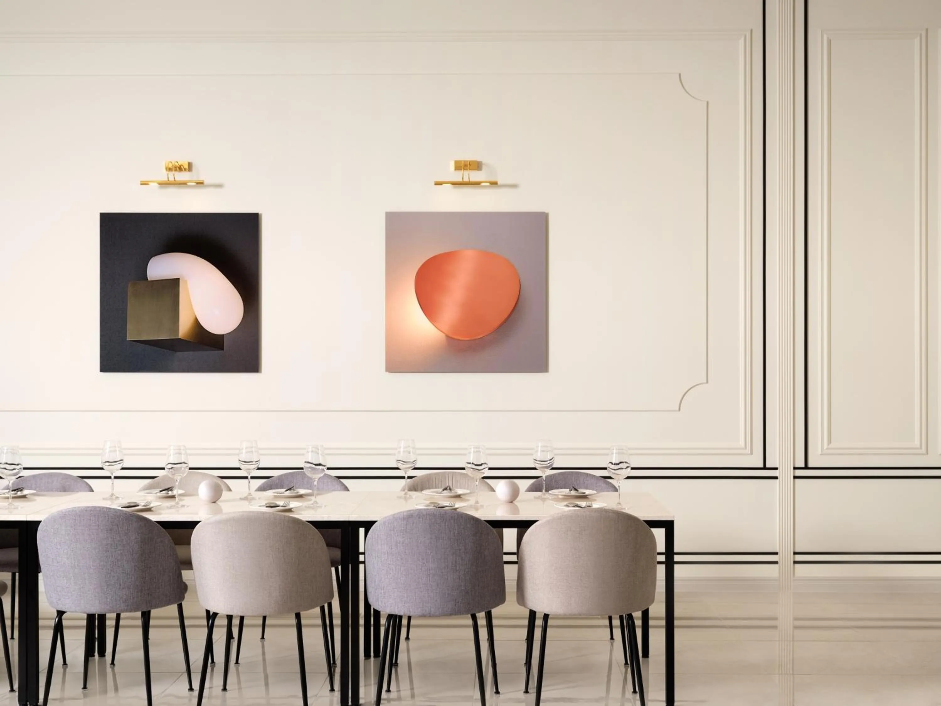 Hanwha Resort Yongin Besancon