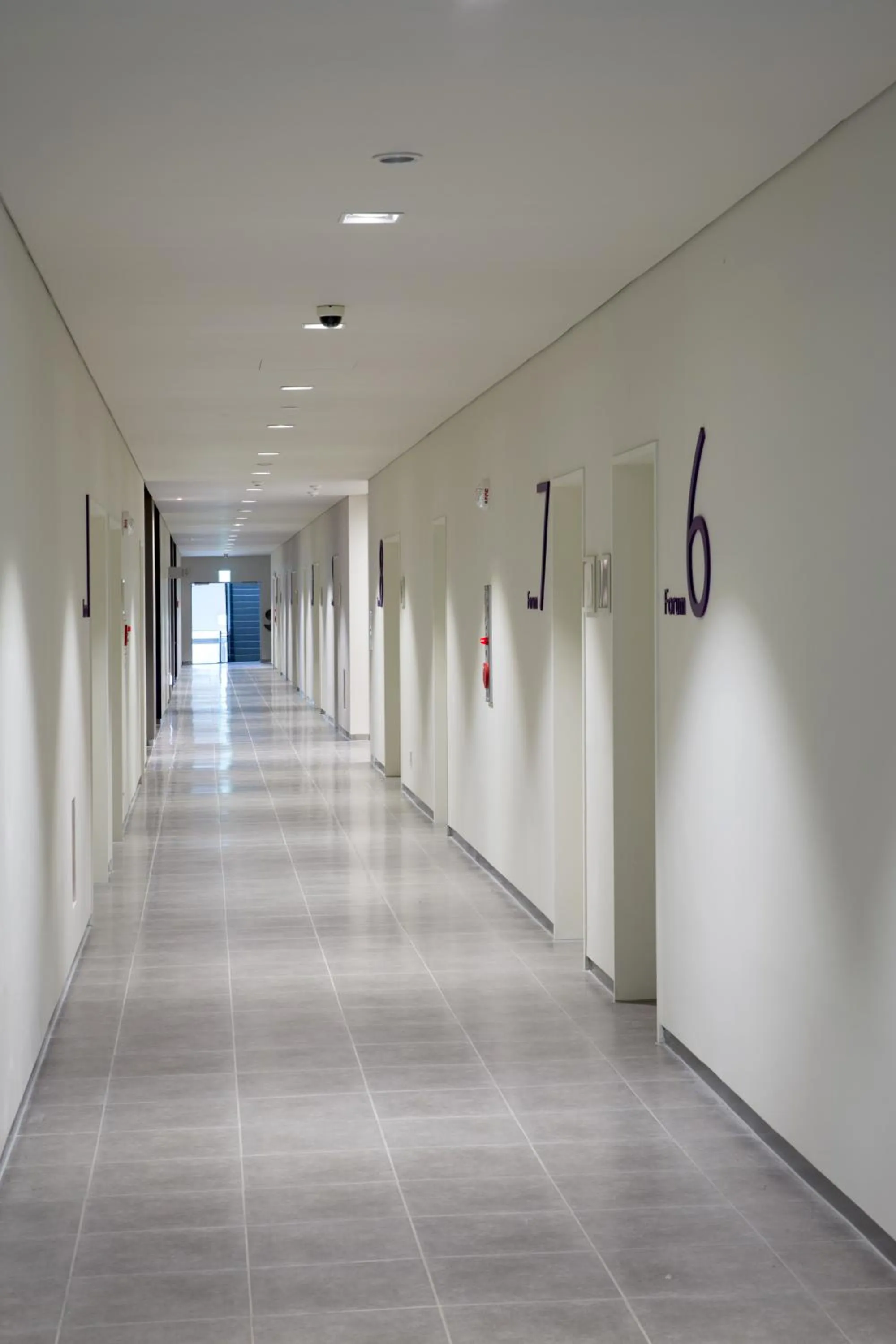 Other in Hanwha Resort Yongin Besancon