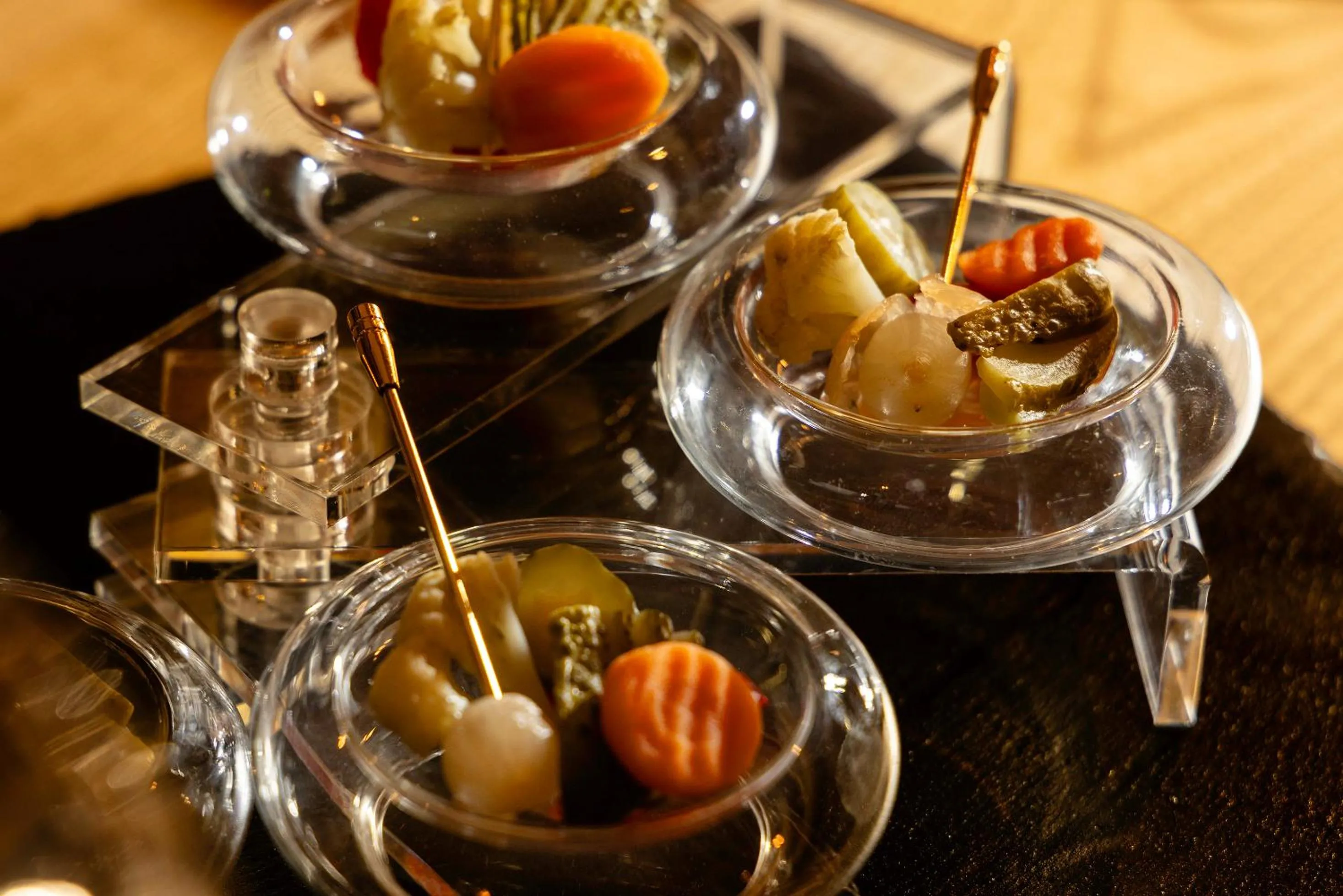 Lounge or bar in Hotel Gracery Sapporo