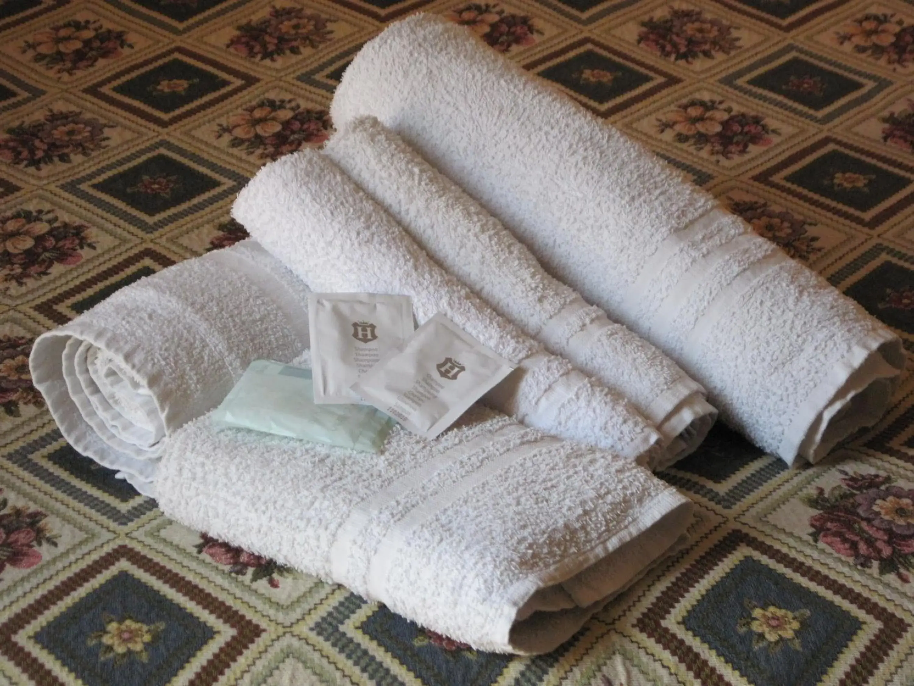 Single Room in San Demetrio Single Room in San Demetrio