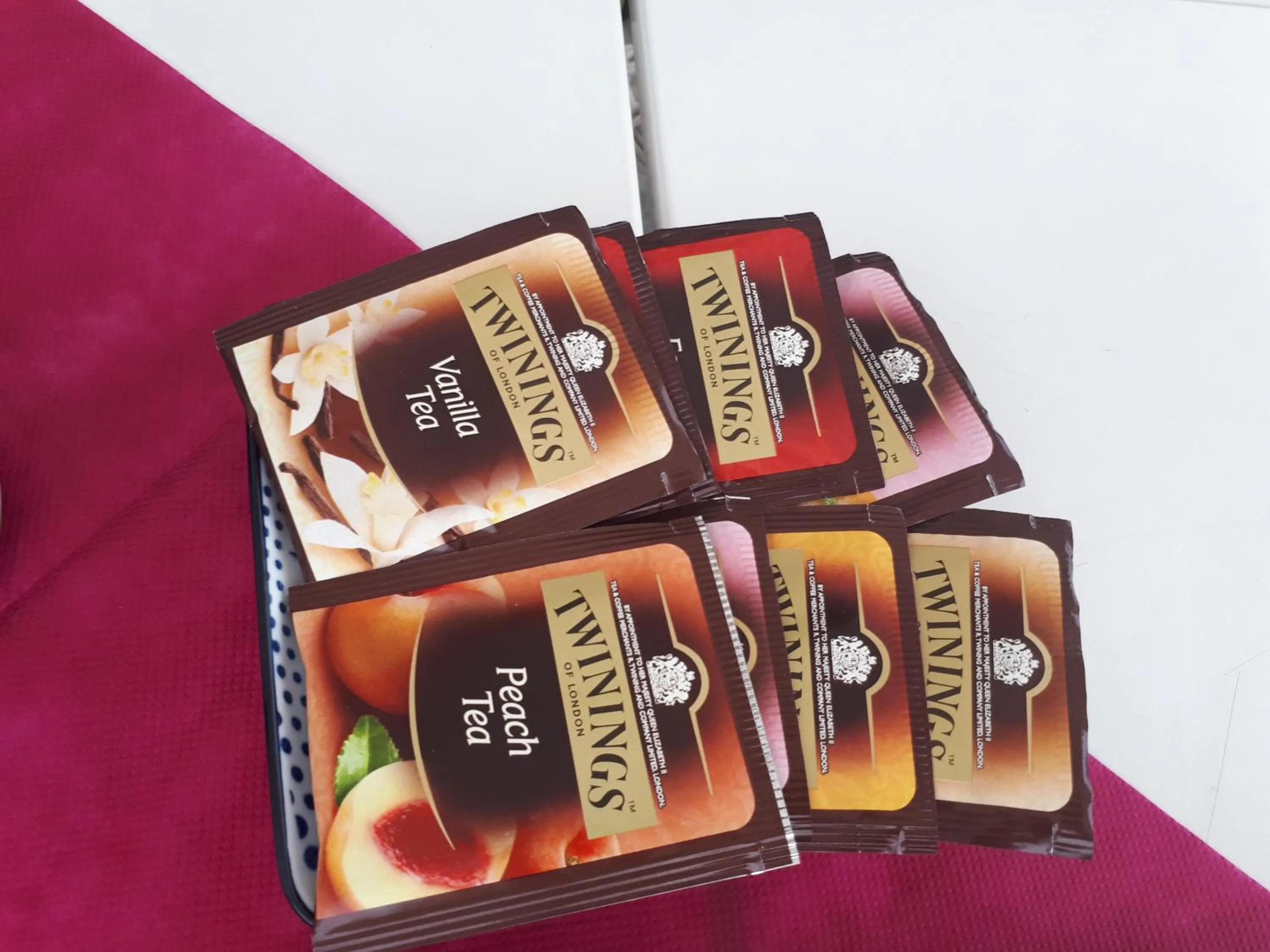 Breakfast in Villa Silvi piscina sauna e hot tub