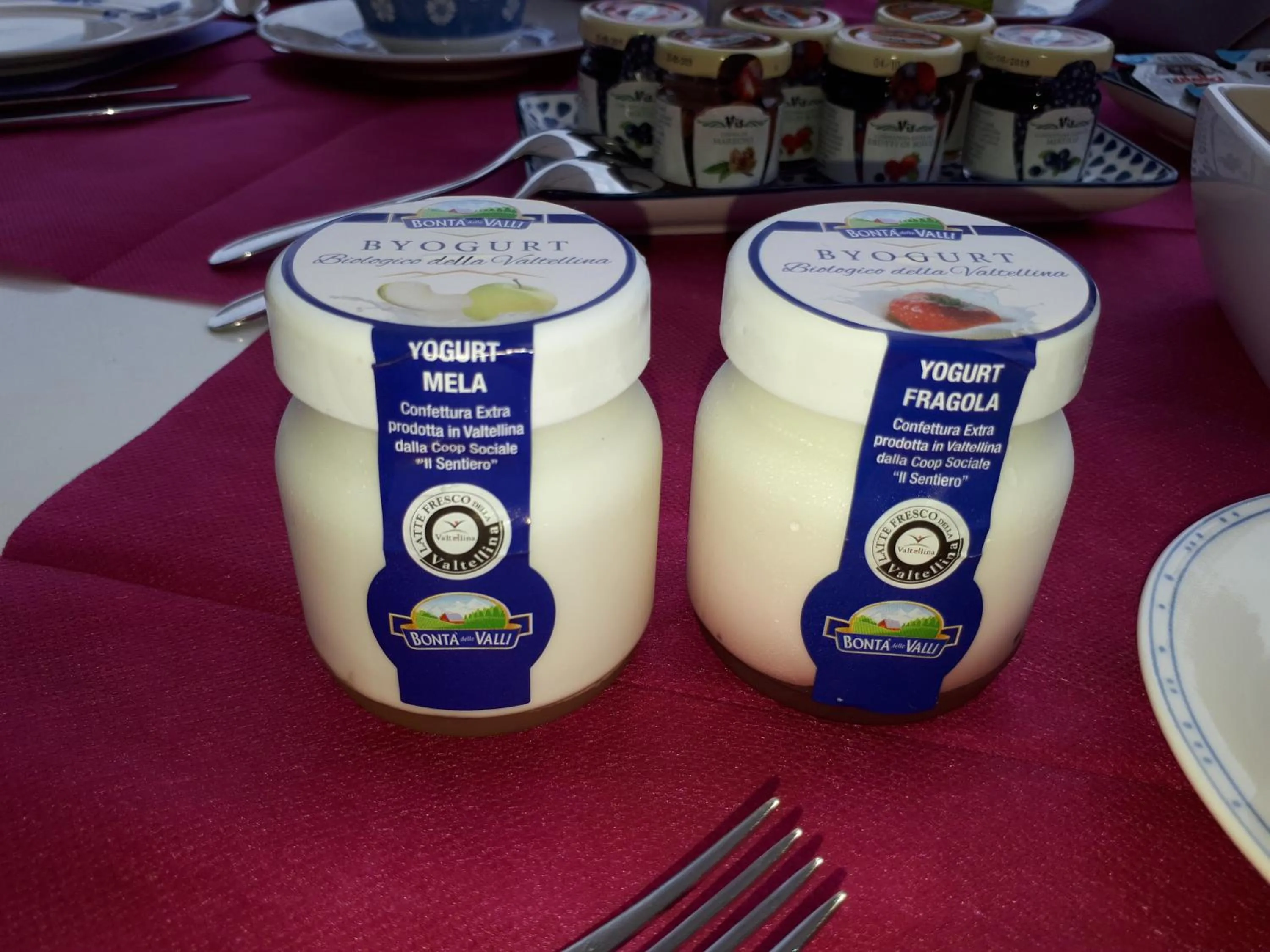 Villa Silvi piscina sauna e hot tub