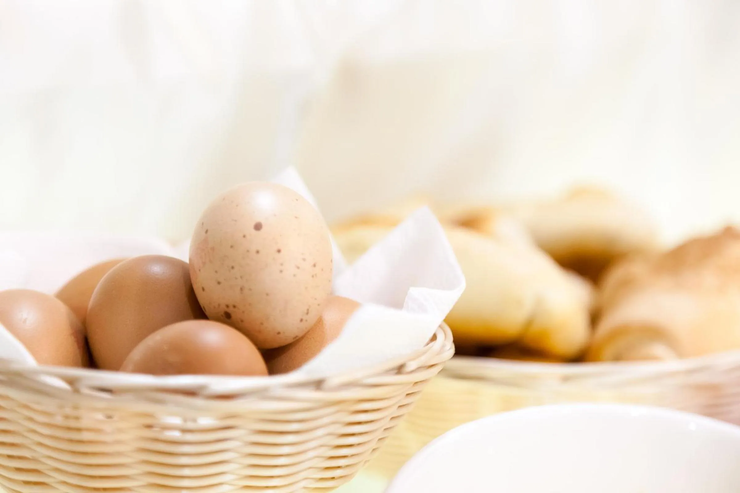 Breakfast in Suite Dal Conte