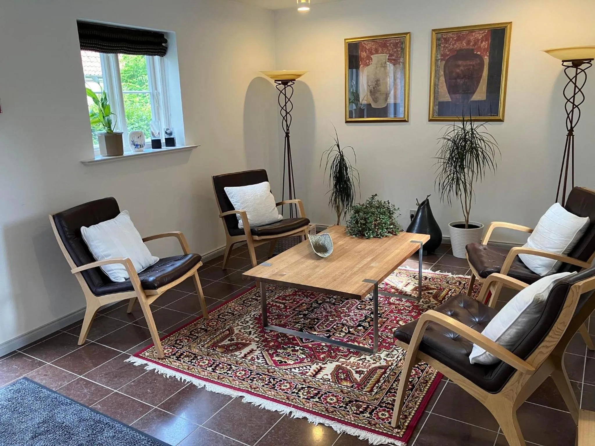 Brodremenighedens Hotel, BW Signature Collection