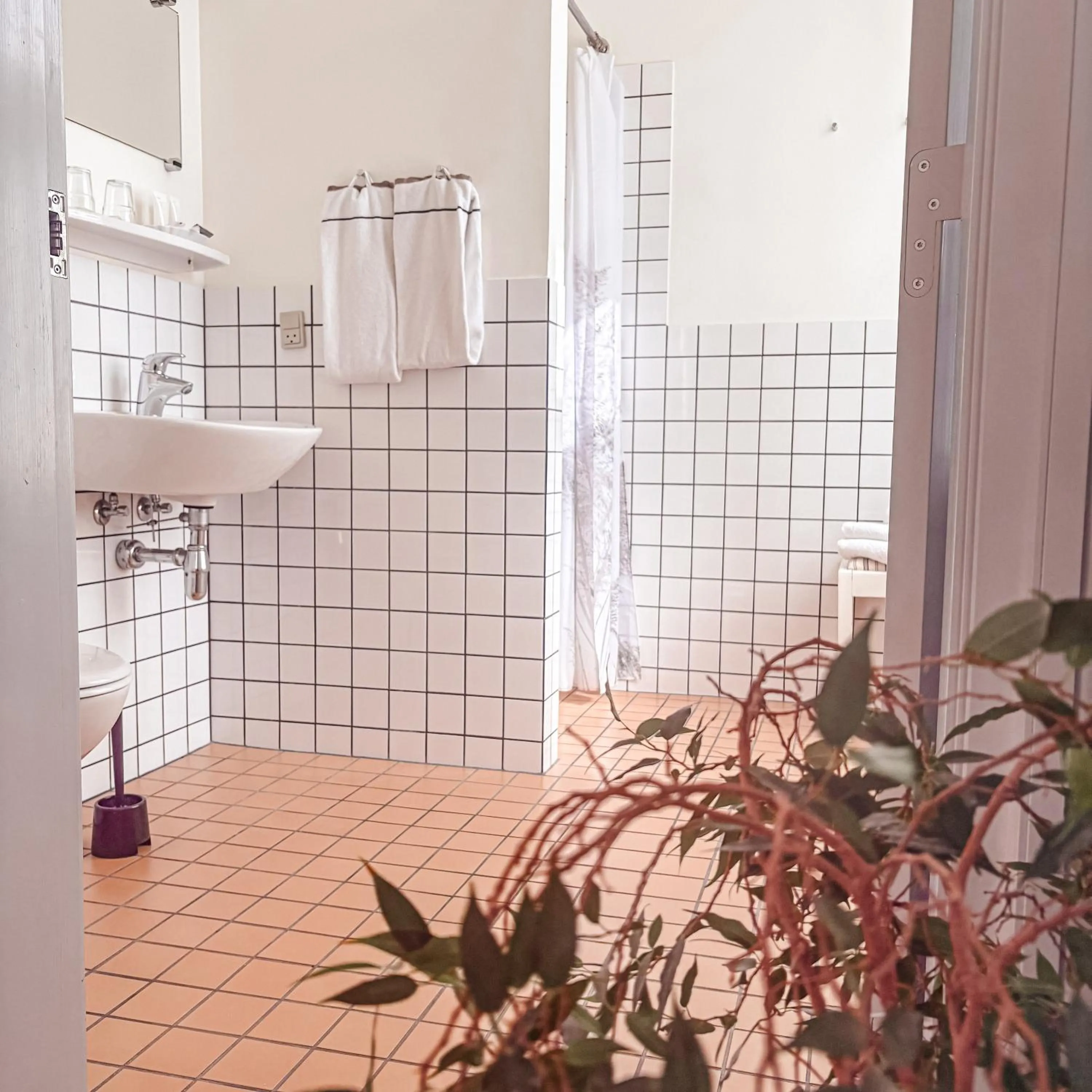 Brødremenighedens Hotel