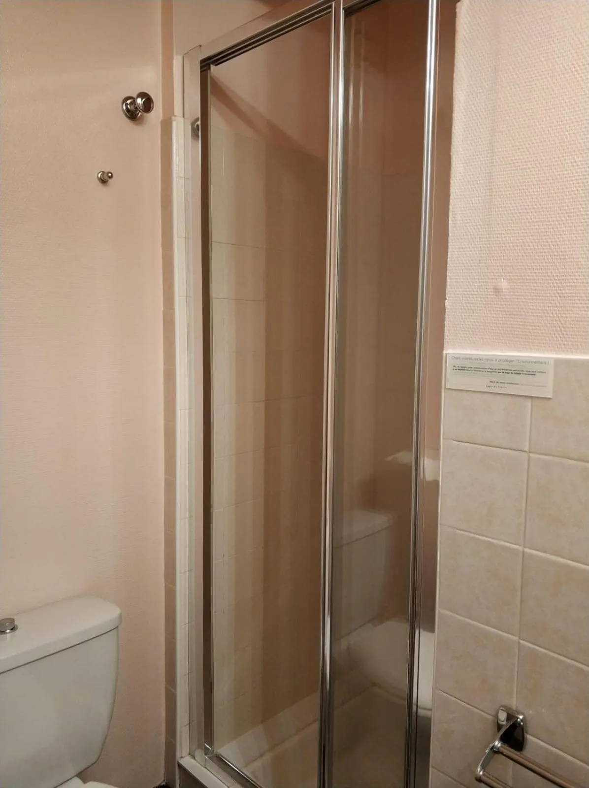 Logis Hotel Calisola Besançon - Soirée Etape