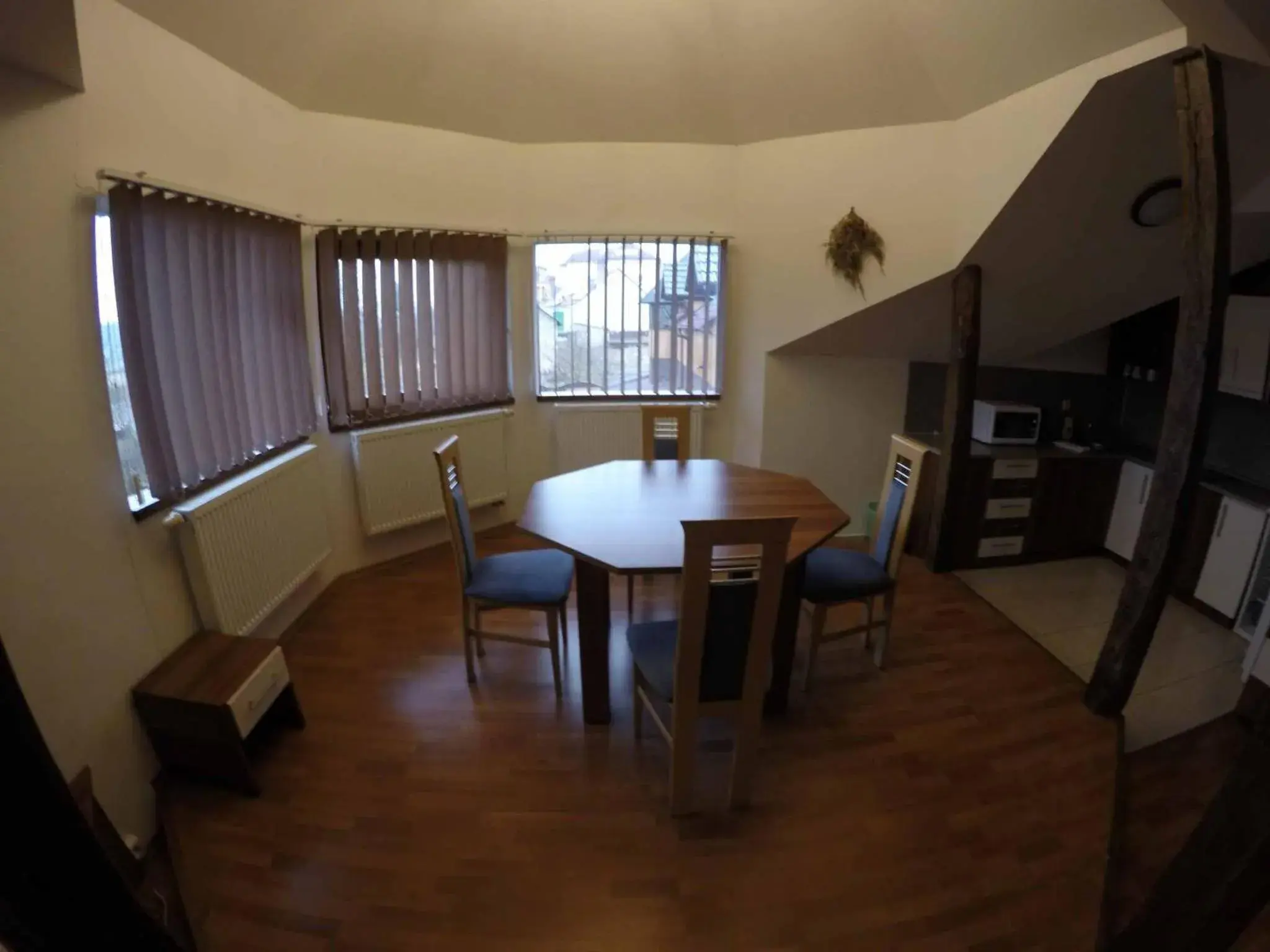 Superior Suite - single occupancy in Penzion U Holuba Superior Suite - single occupancy in Penzion U Holuba