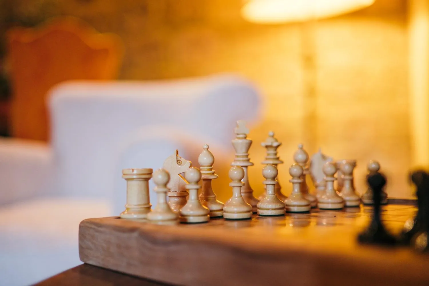 Activities, Bed in Convento San Bartolomeo - Piscina Esterna Riscaldata