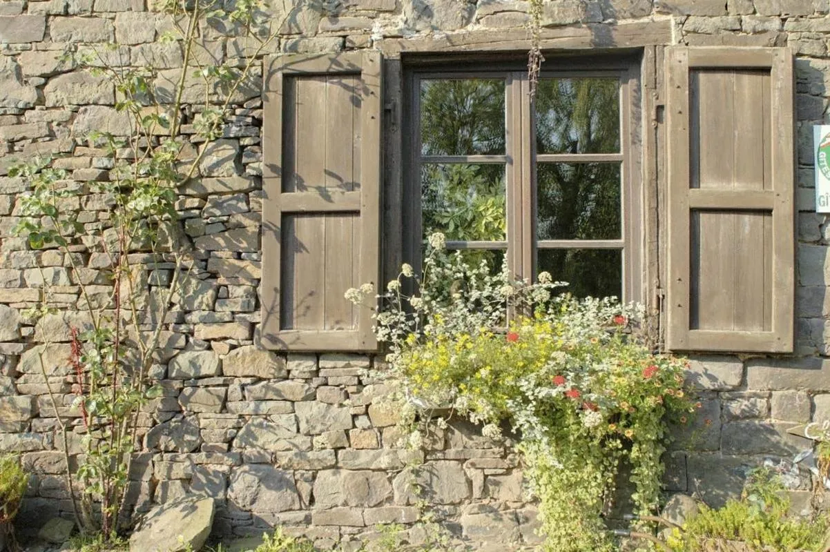 Other in B&B Le Clos de la Fontaine