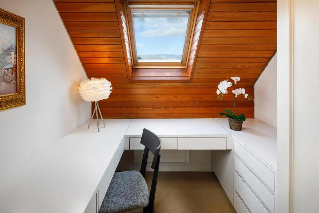 Other in Residence zum Löwen