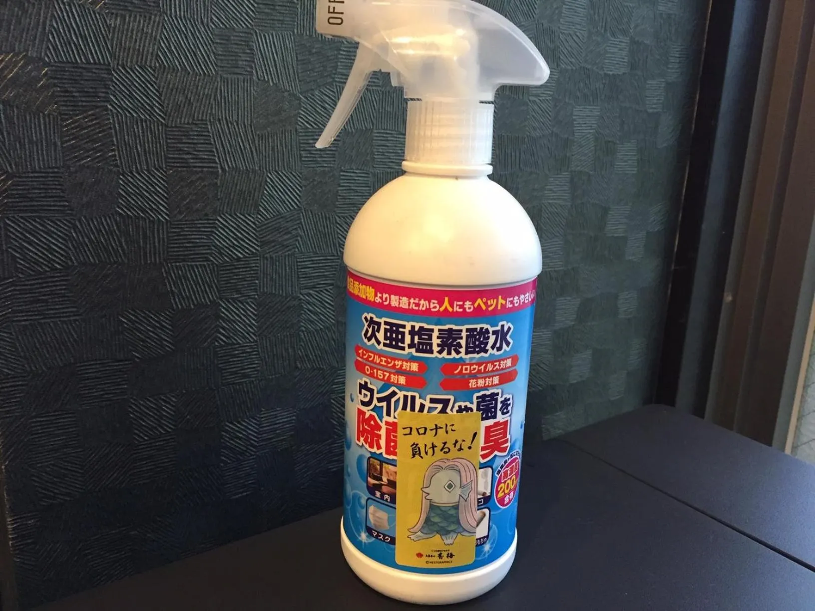 Lobby or reception in Hatago Hashimoto