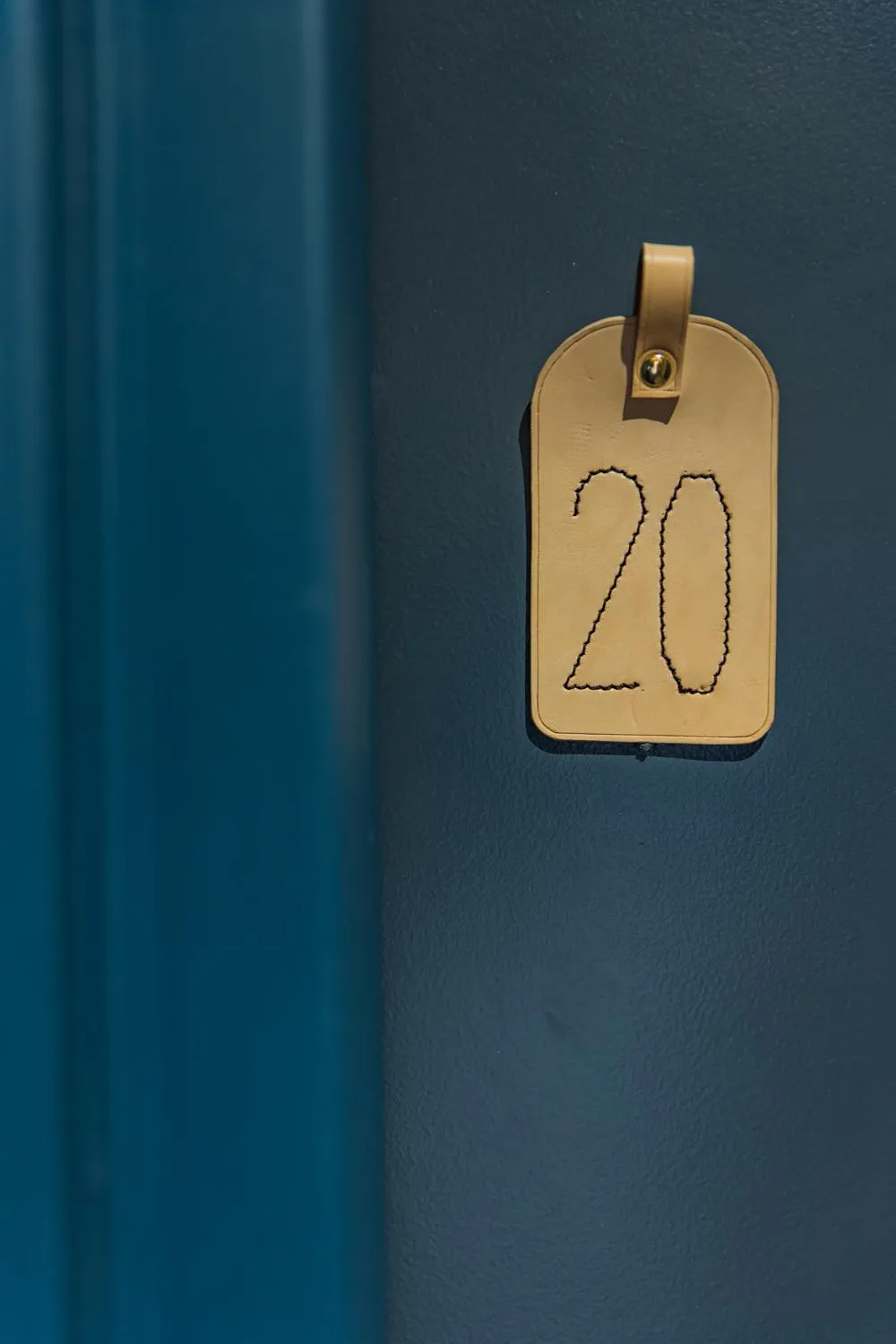 Bedroom in Hôtel Le D'Avaugour