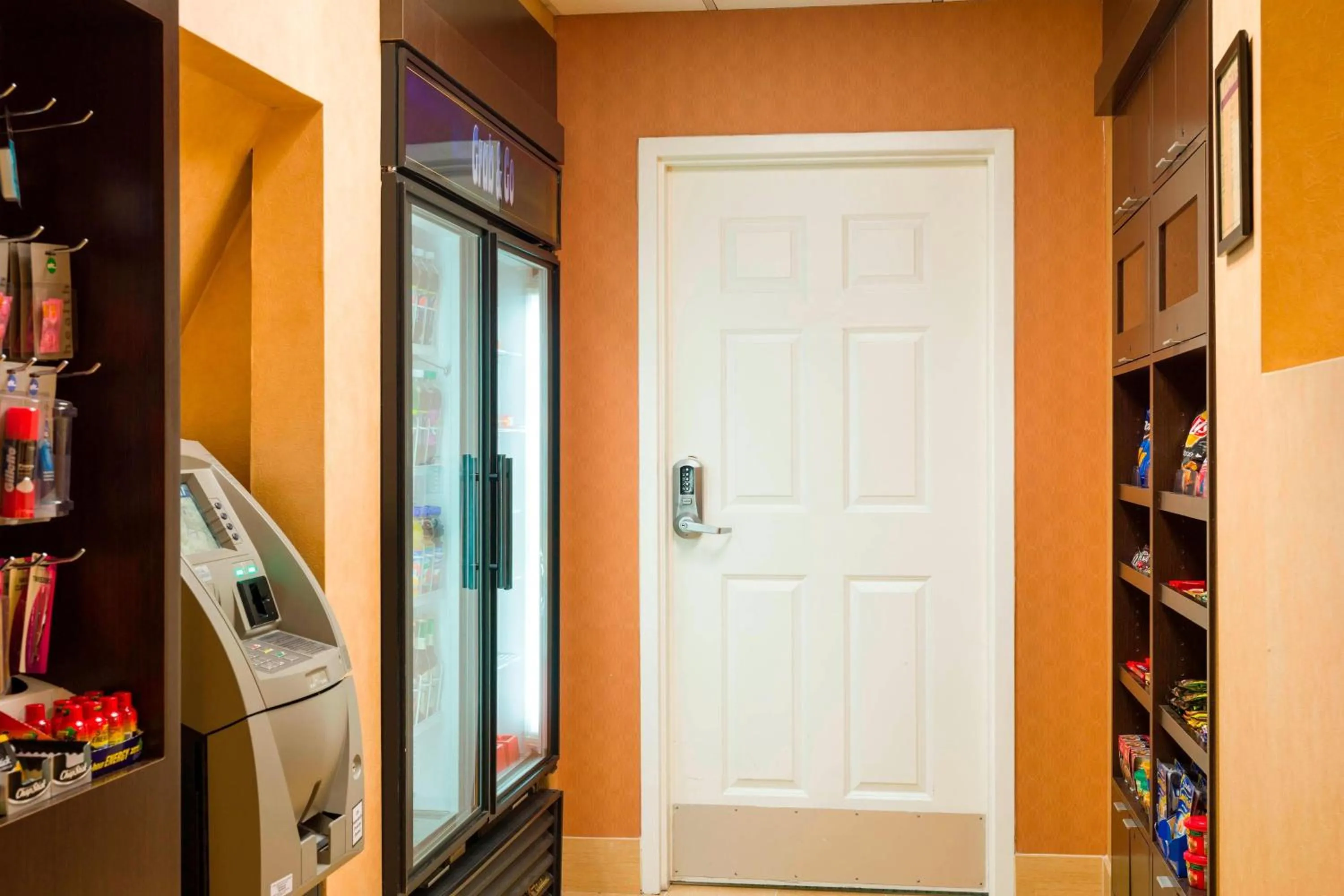 Other in Residence Inn by Marriott Greenbelt