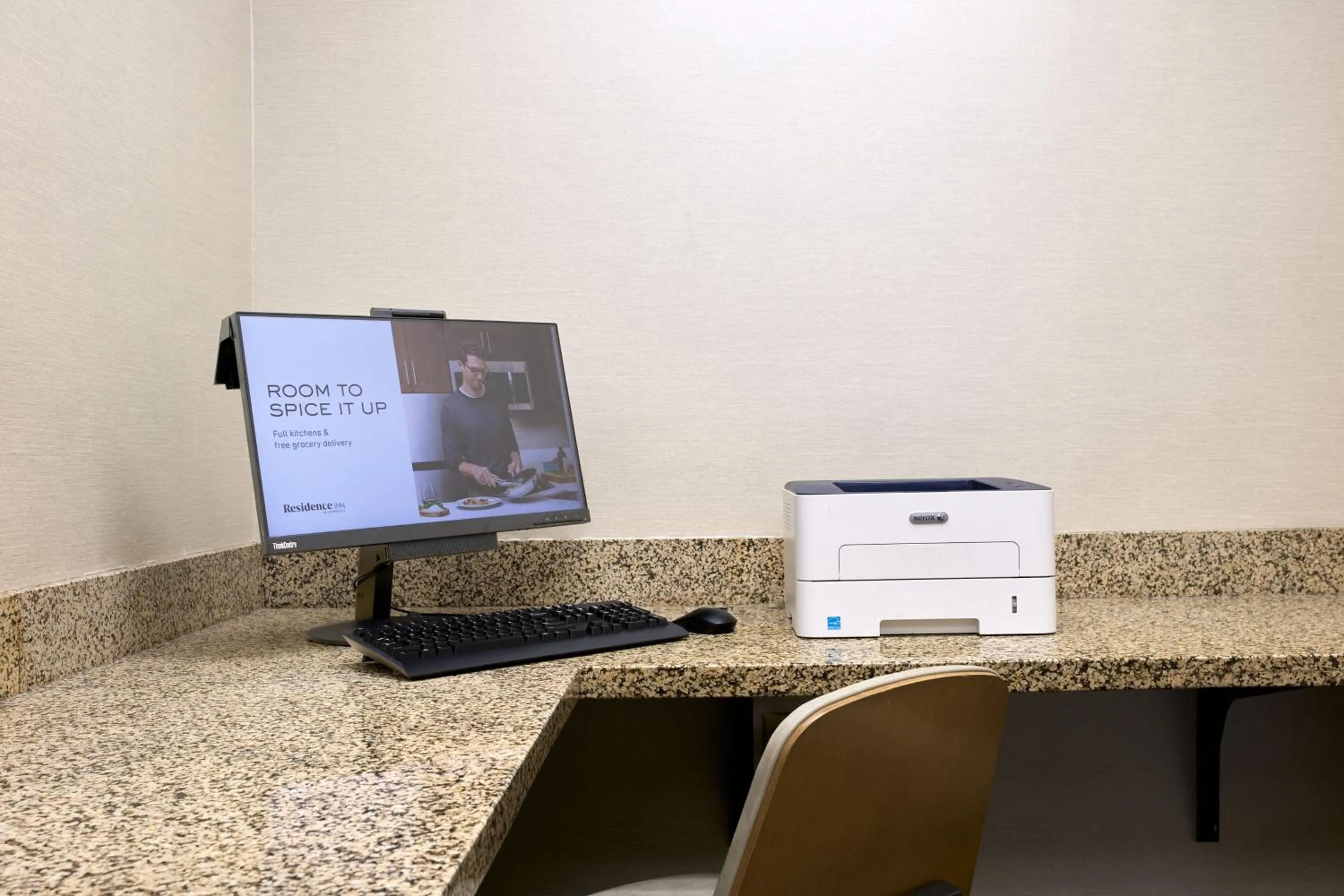 Other in Residence Inn by Marriott Greenbelt