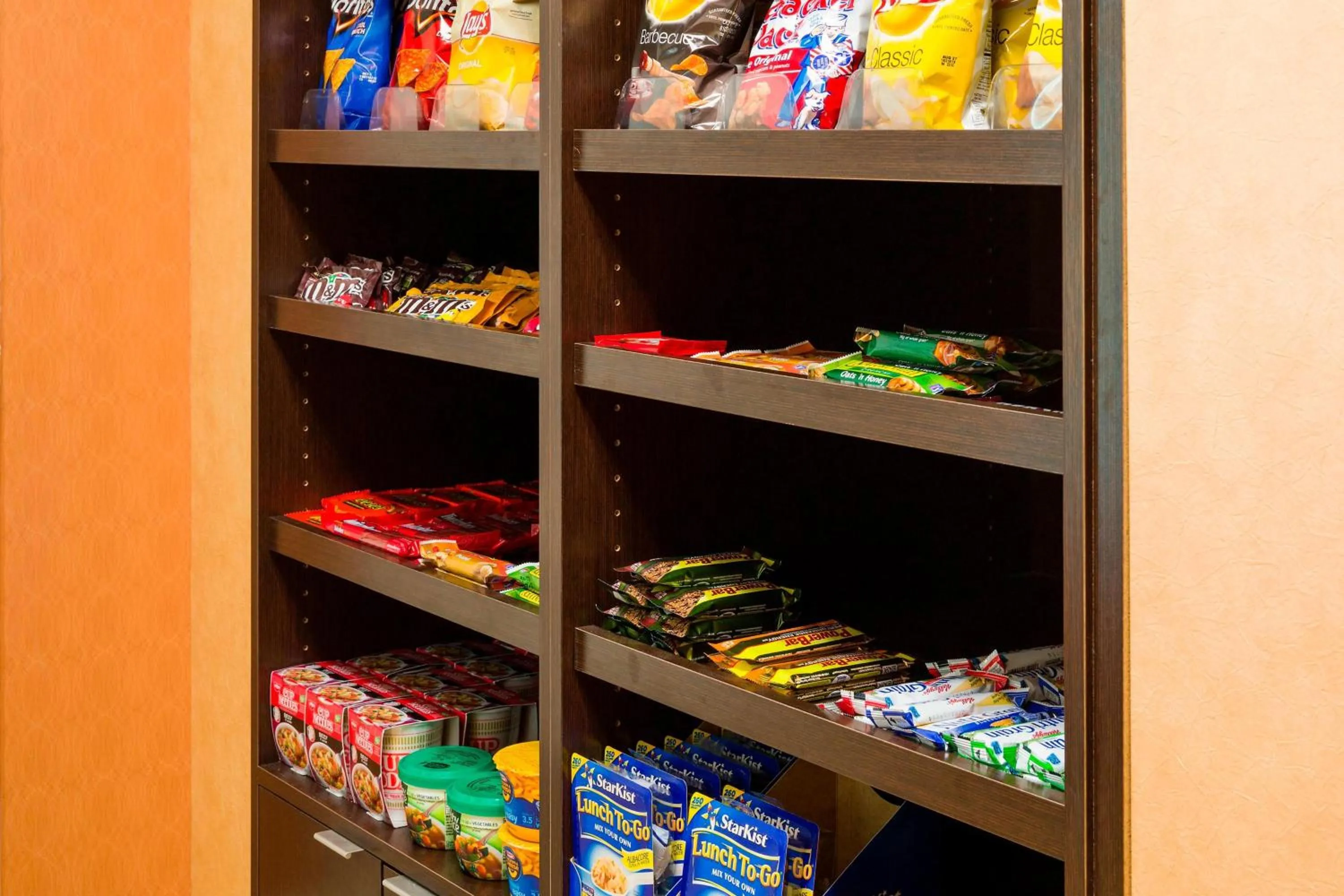 Other in Residence Inn by Marriott Greenbelt