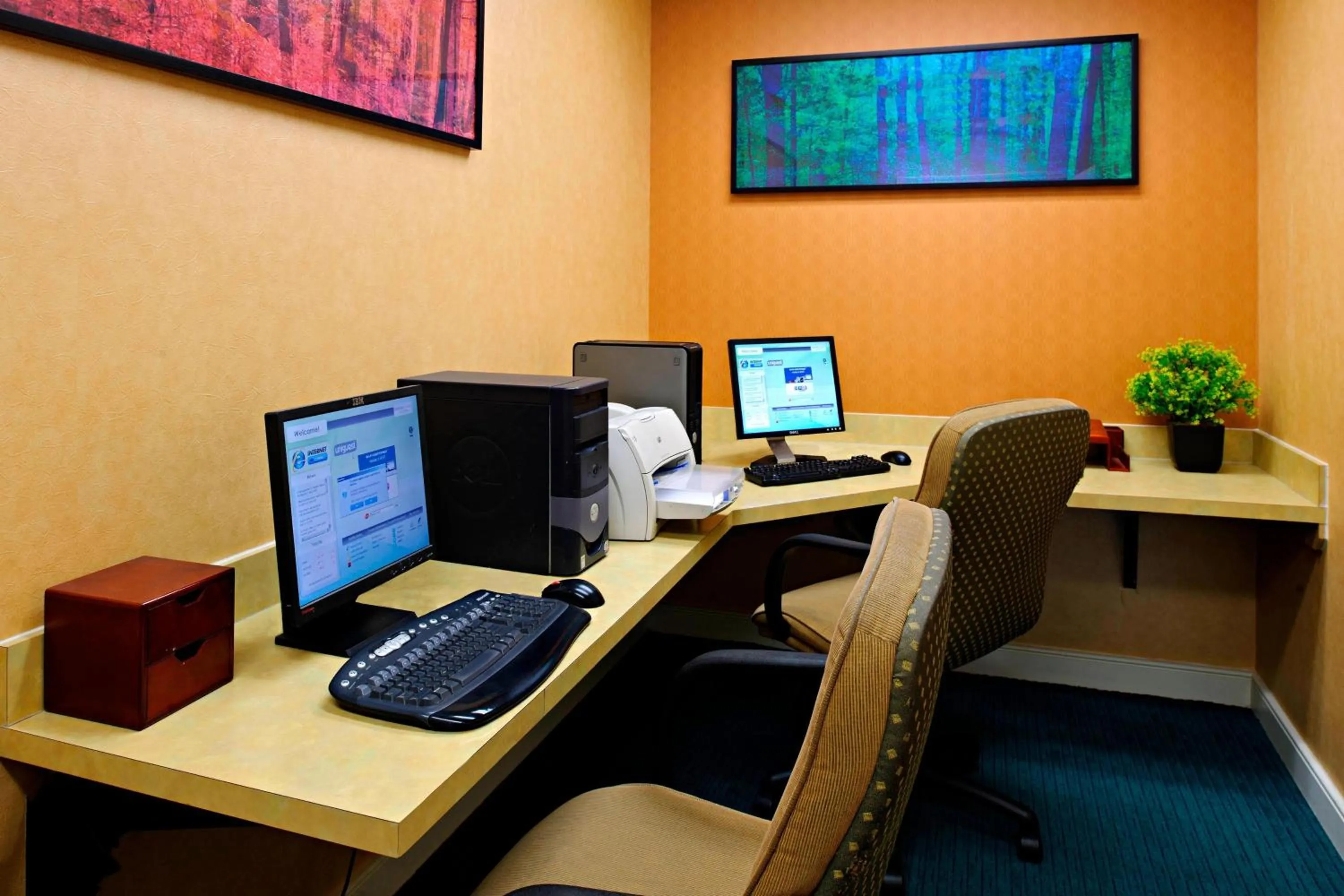 Other in Residence Inn by Marriott Greenbelt