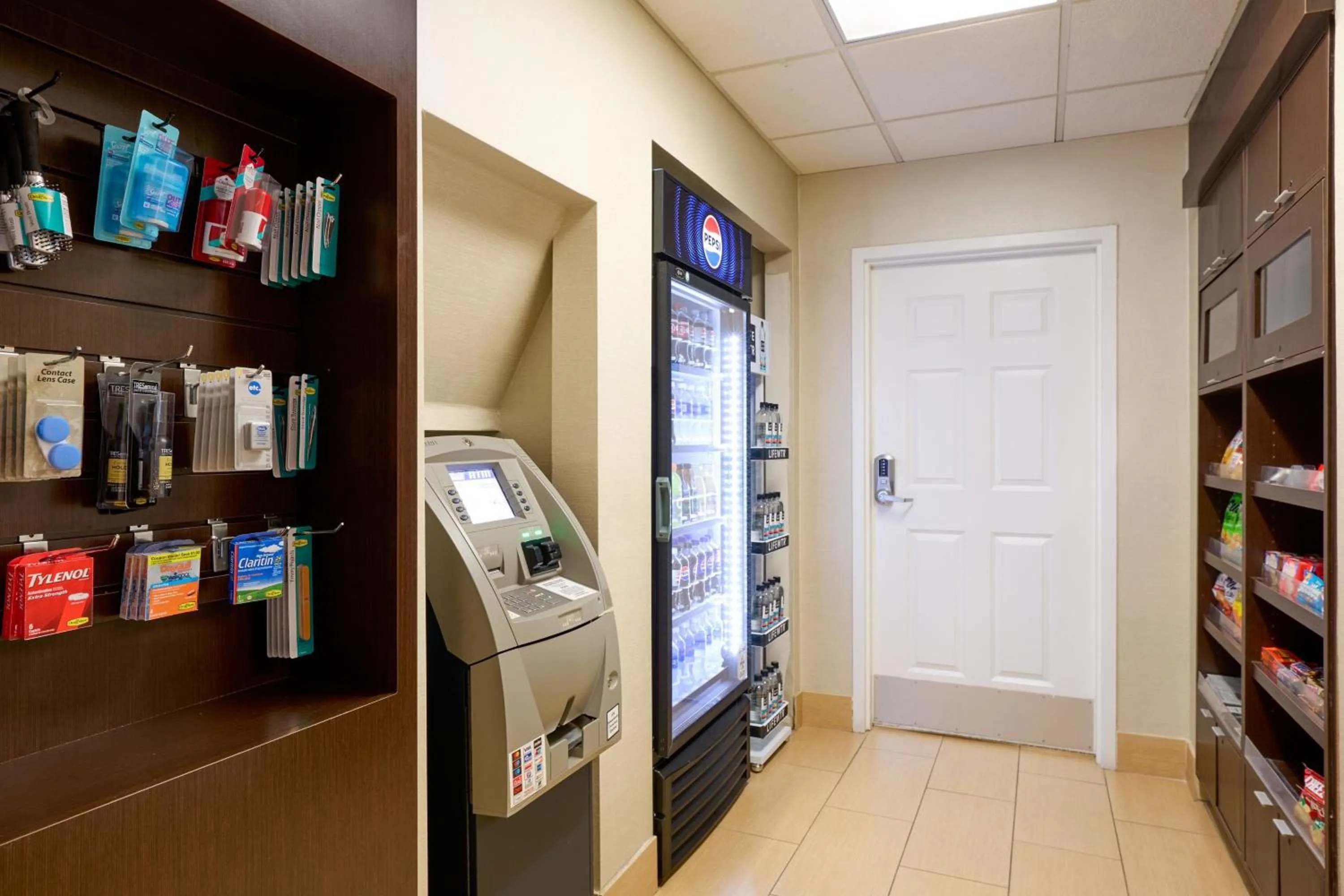 Other in Residence Inn by Marriott Greenbelt