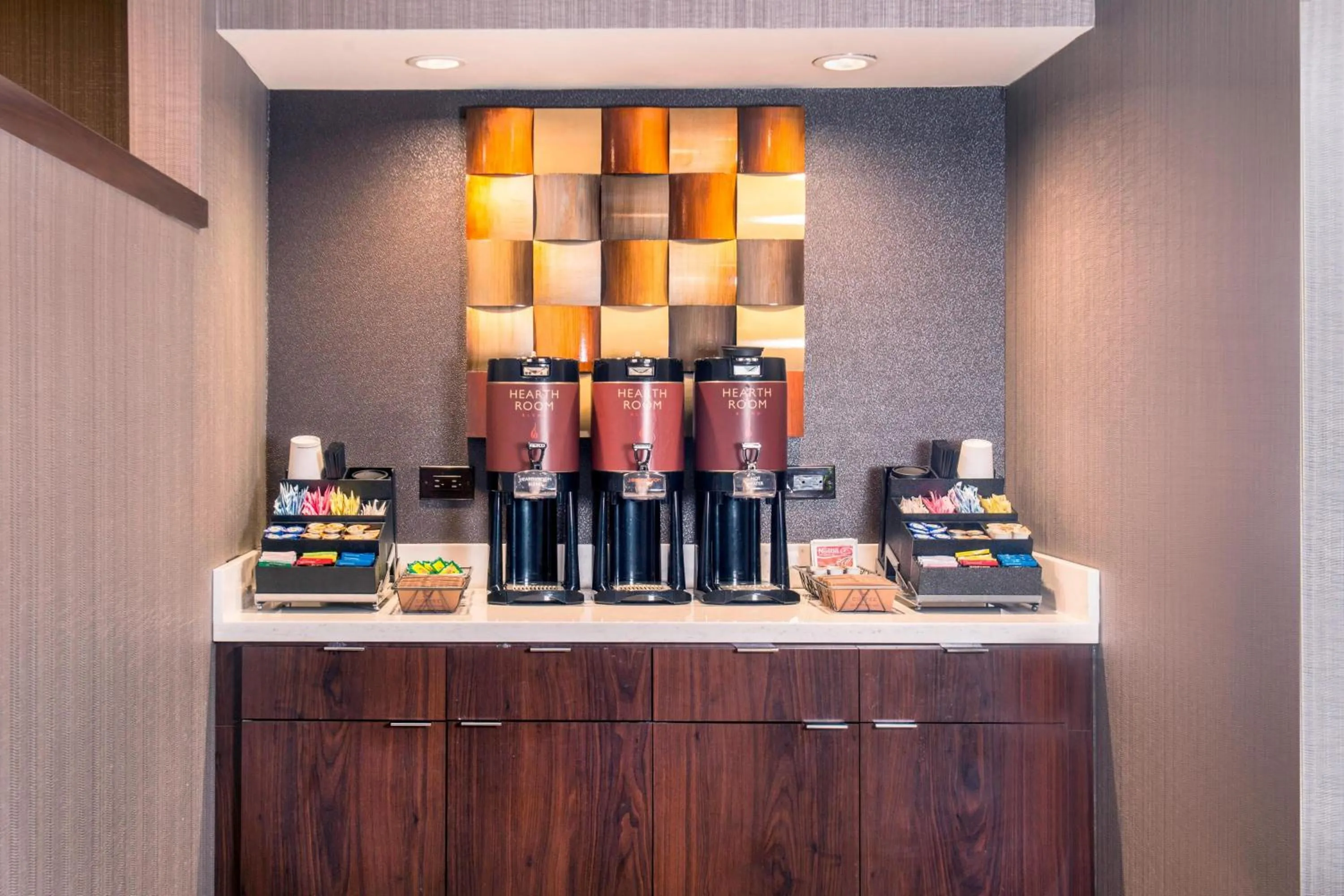 Other in Residence Inn Frederick