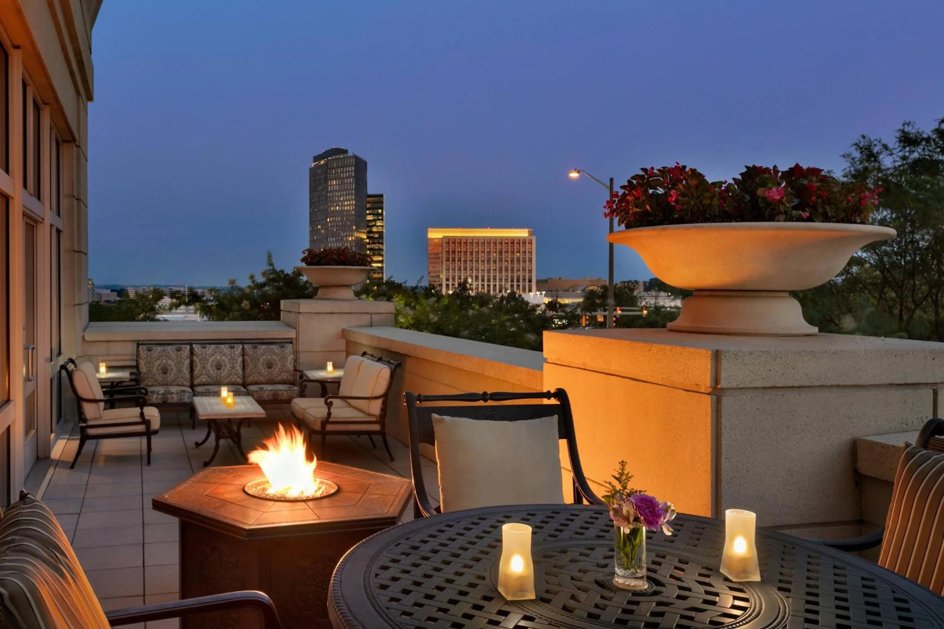 Other in Courtyard by Marriott Tysons McLean