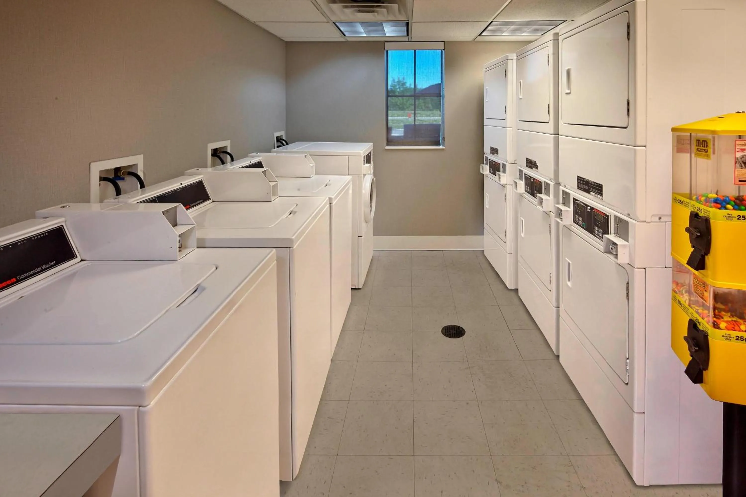 Other in Residence Inn by Marriott Waldorf