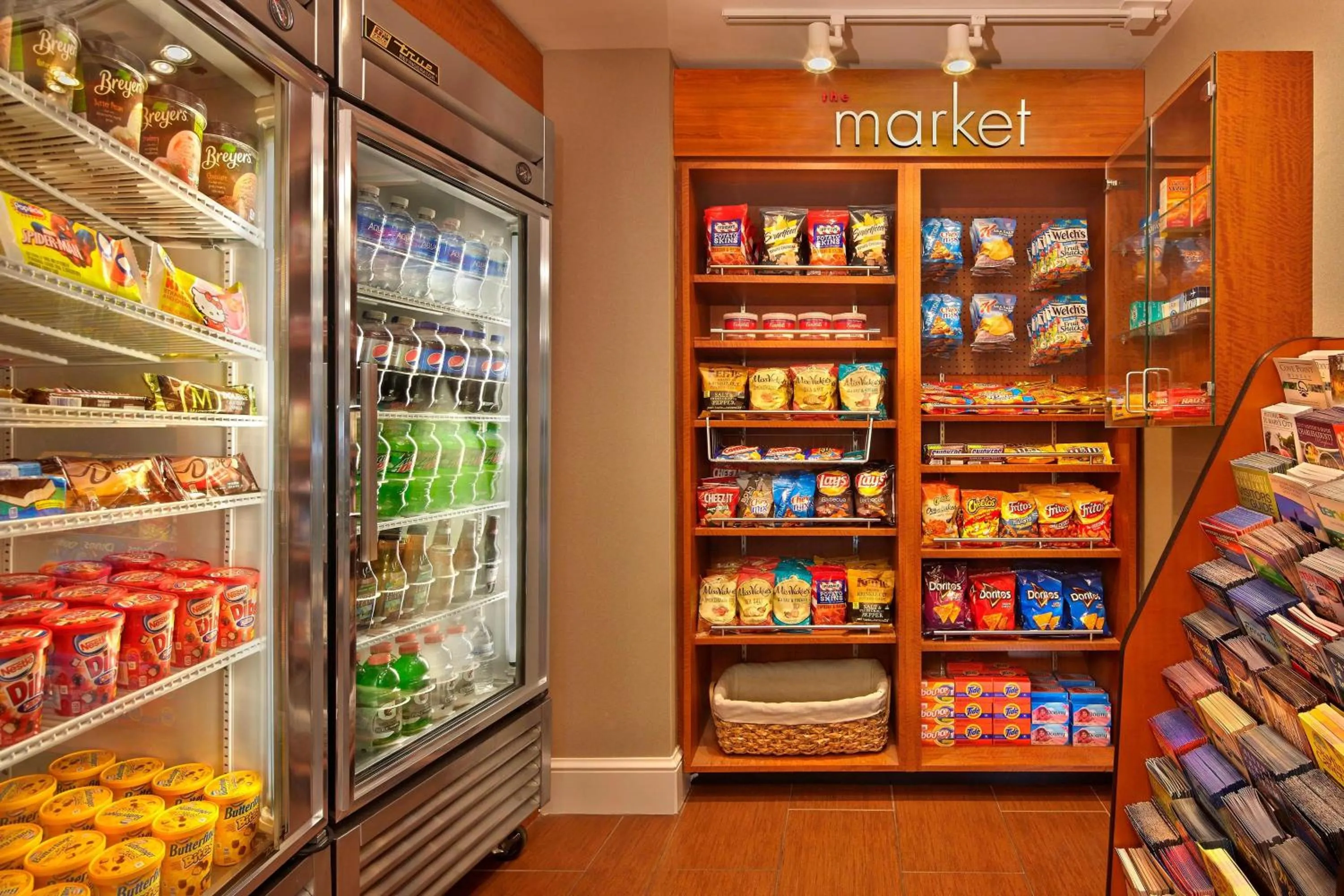 Other in Residence Inn by Marriott Waldorf