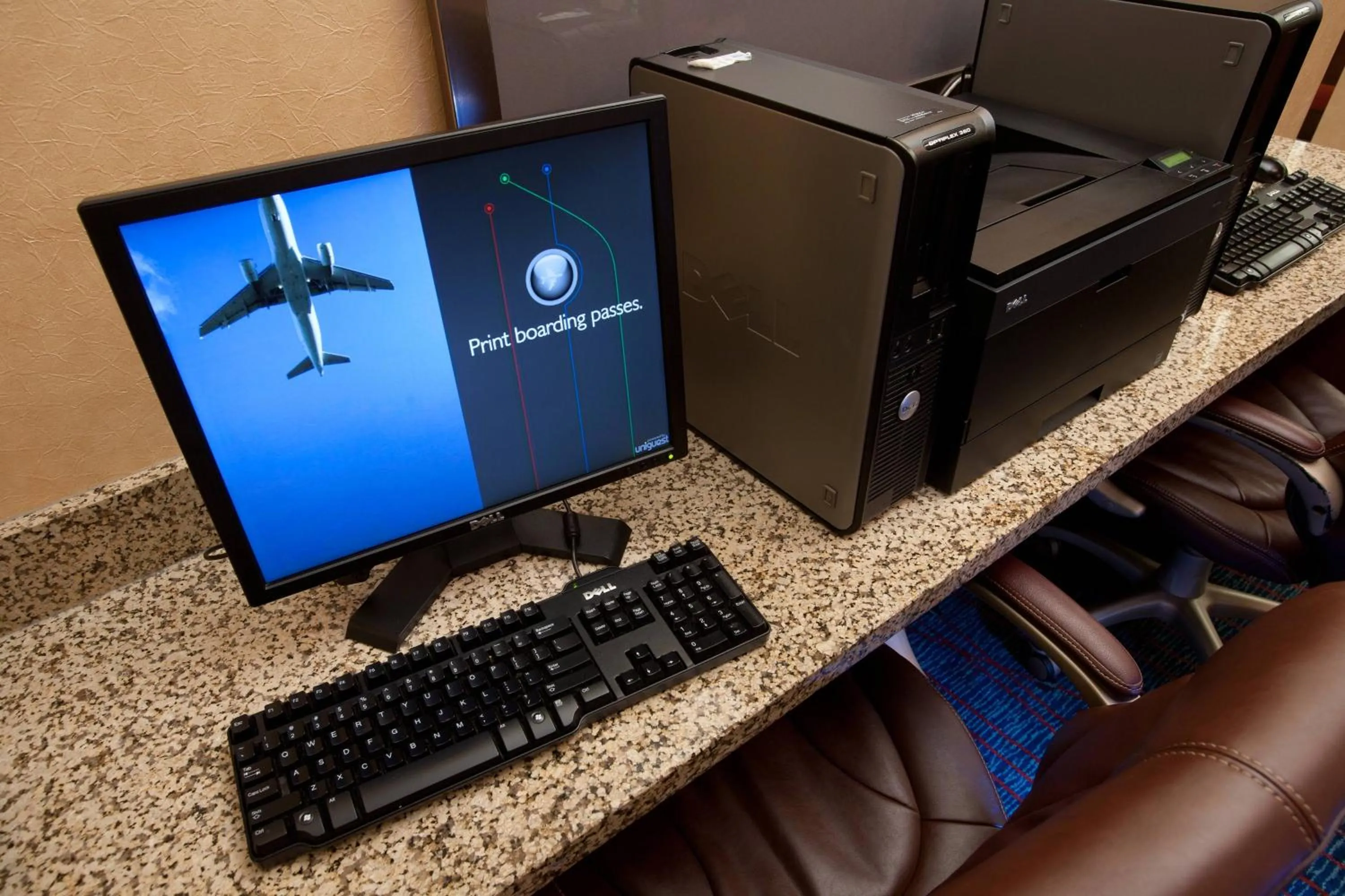 Other in Residence Inn by Marriott Waldorf