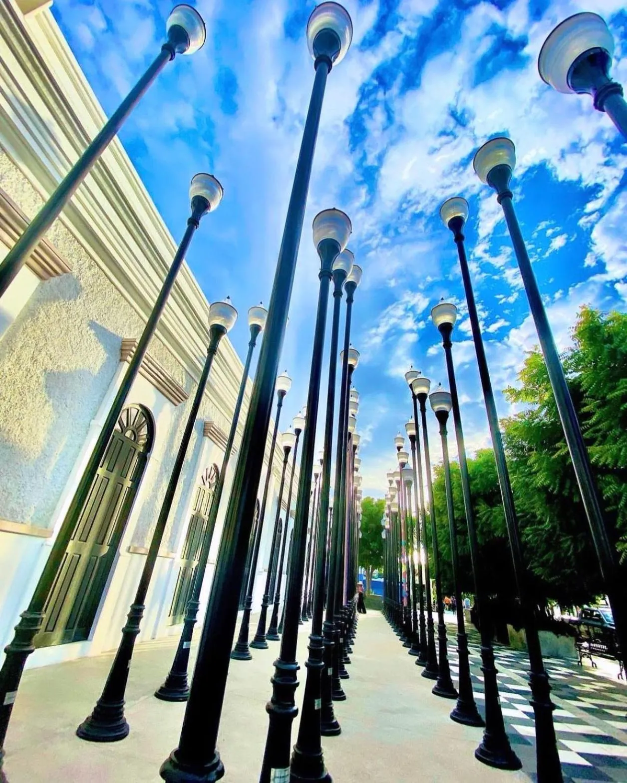 Hotel Miramar - La Paz