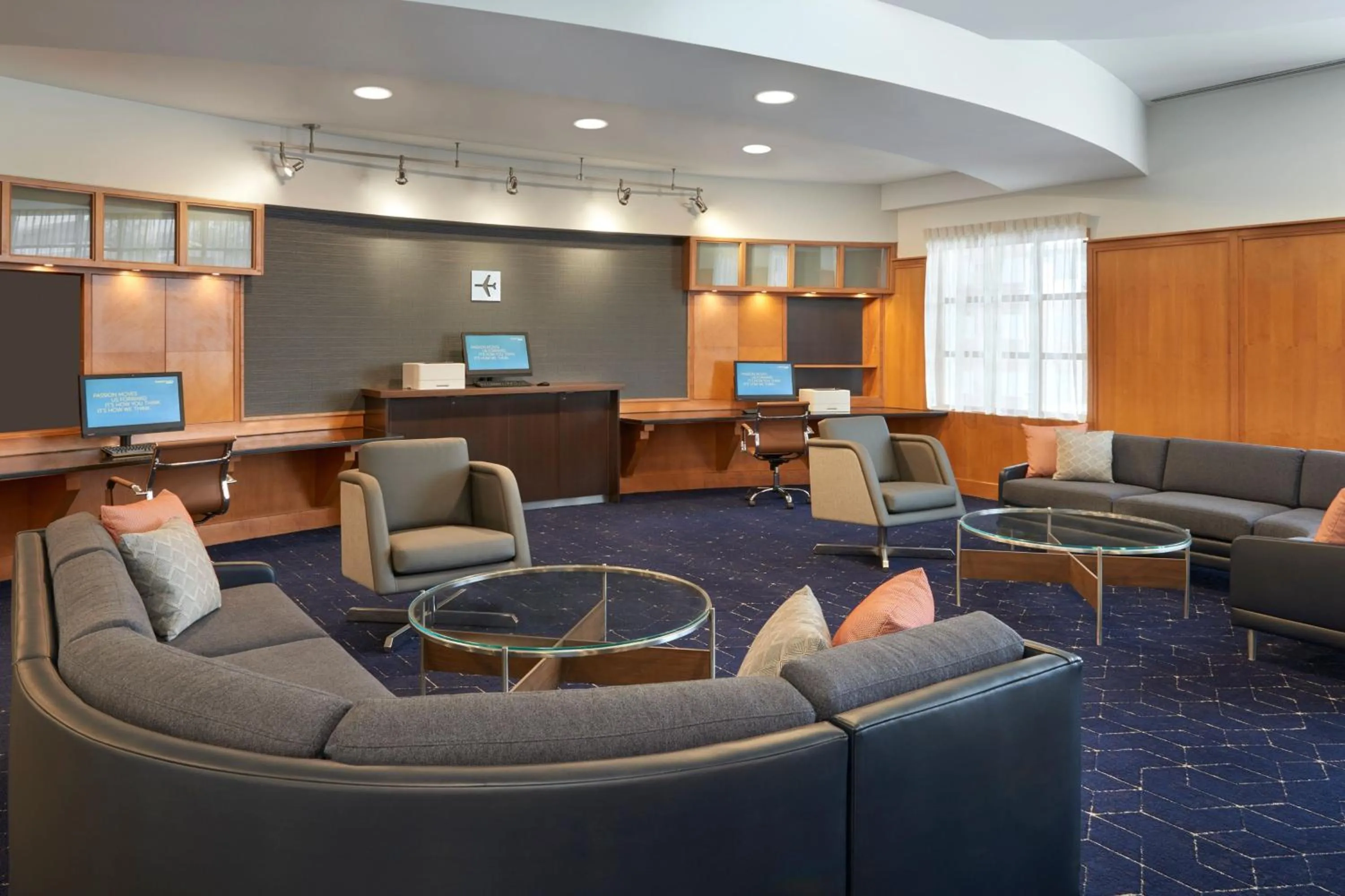 Other in Courtyard by Marriott Toronto Markham