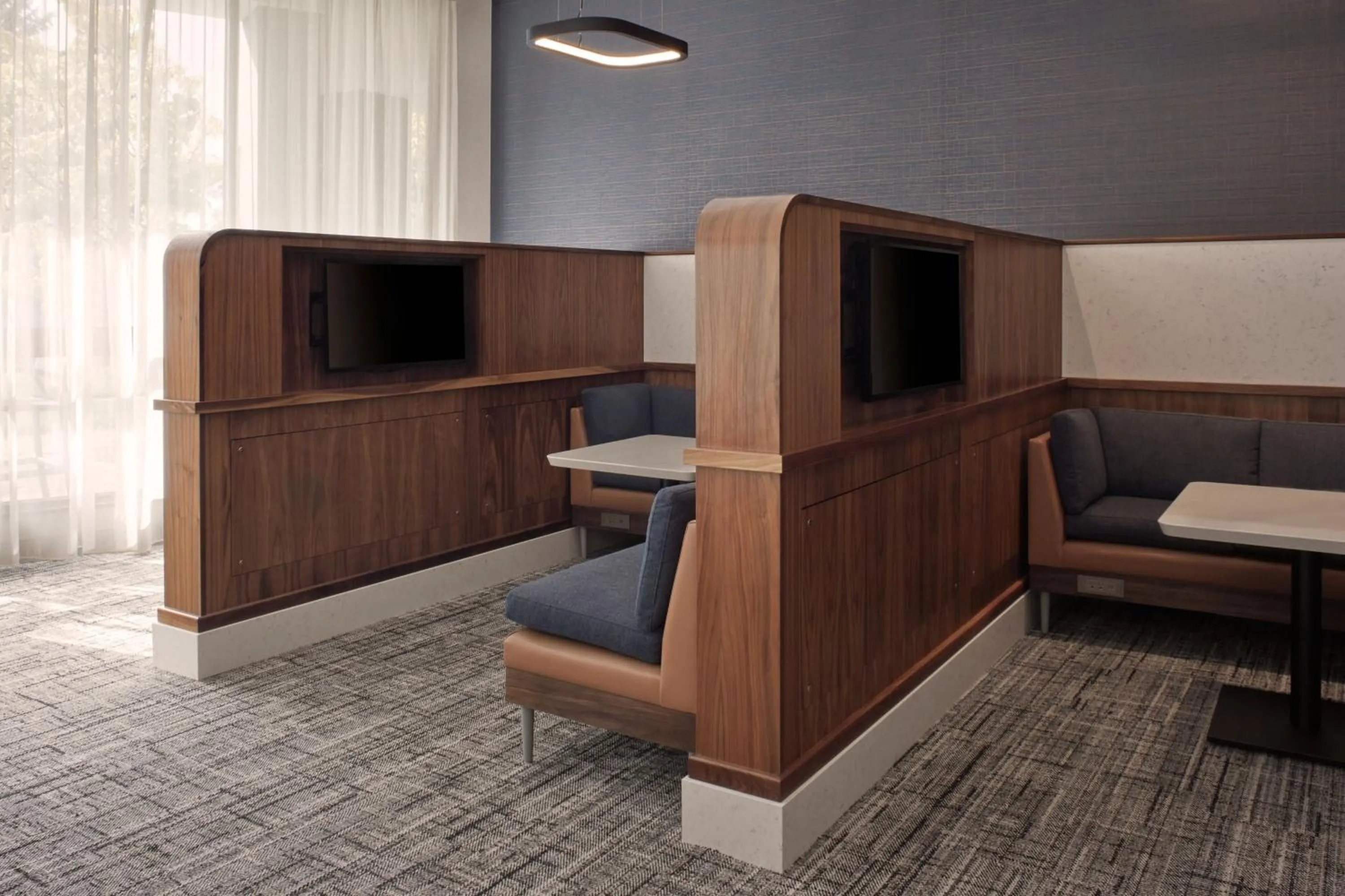 Other in Courtyard by Marriott Mississauga-Airport Corporate Centre West