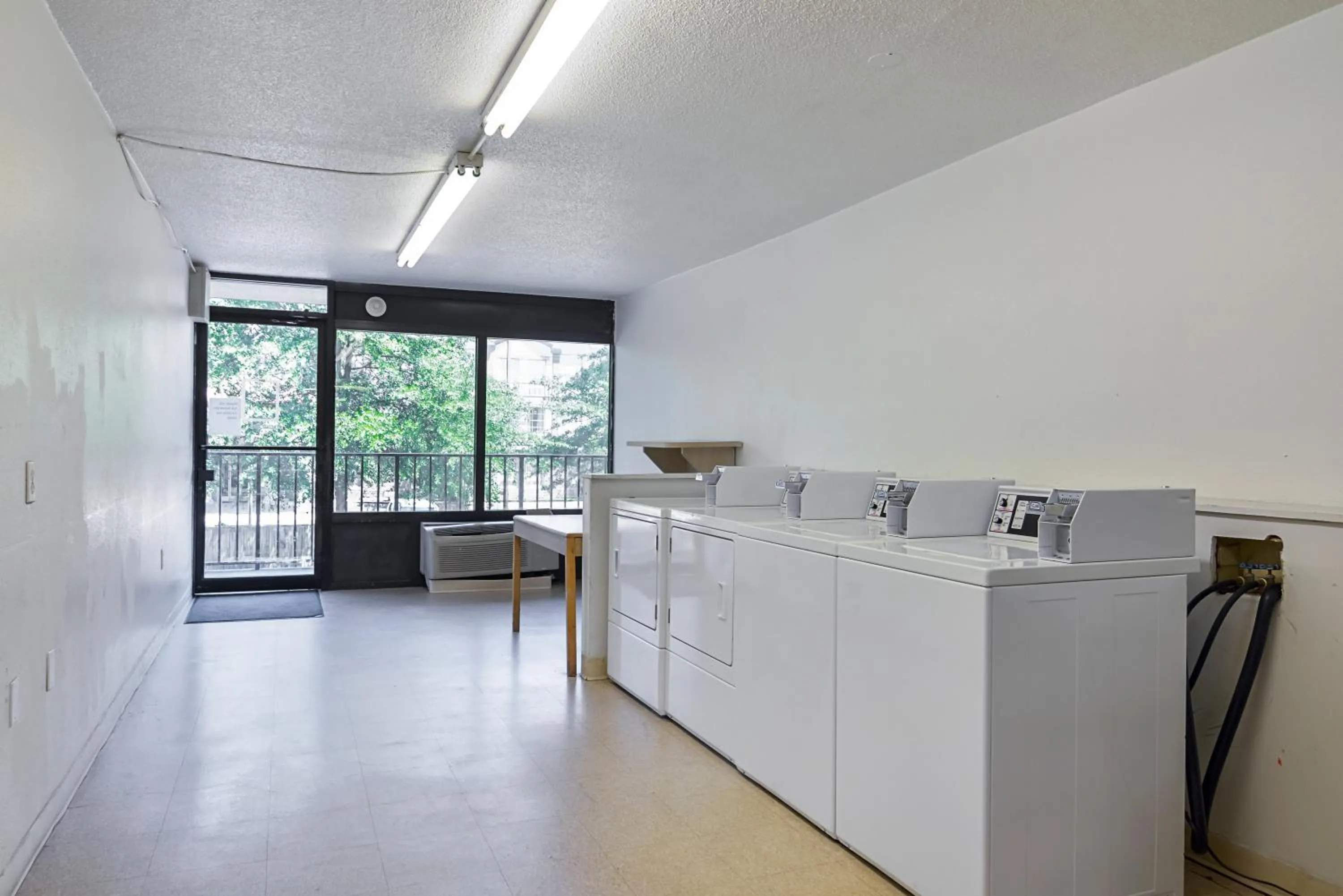 Other in Motel 6-Little Rock, AR - West