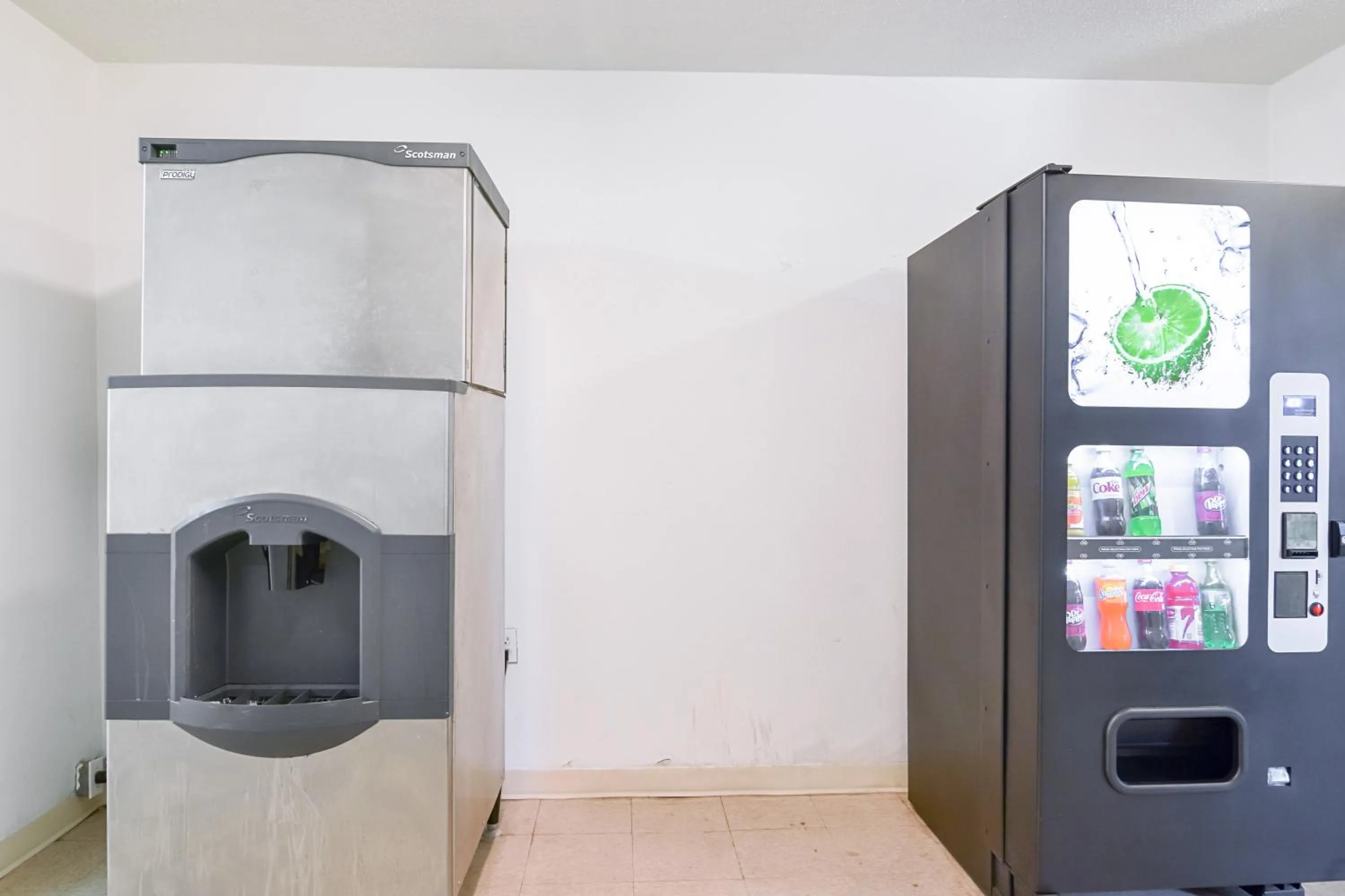 Other in Motel 6-Little Rock, AR - West